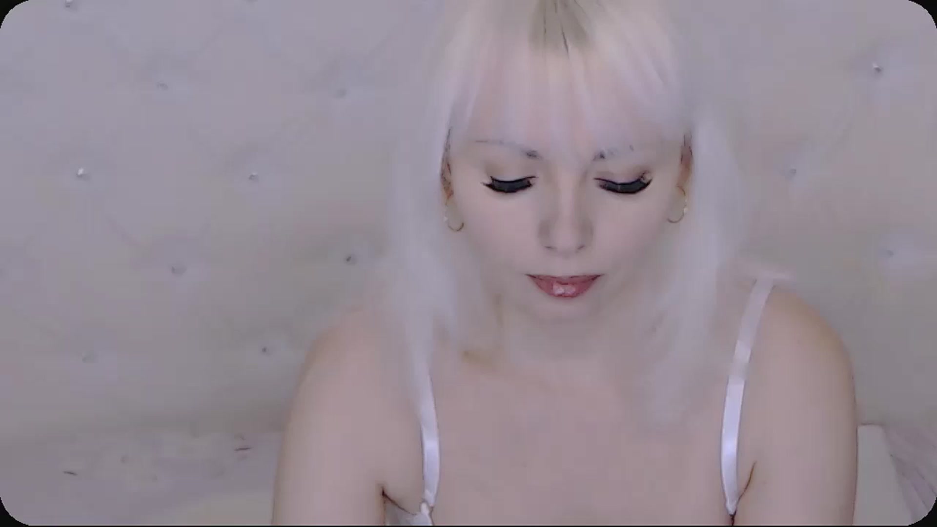 Gallery image thumbnail from Kaiserine's myfreecams stream on, 01/15/2026, 20:18 image 13 of 20