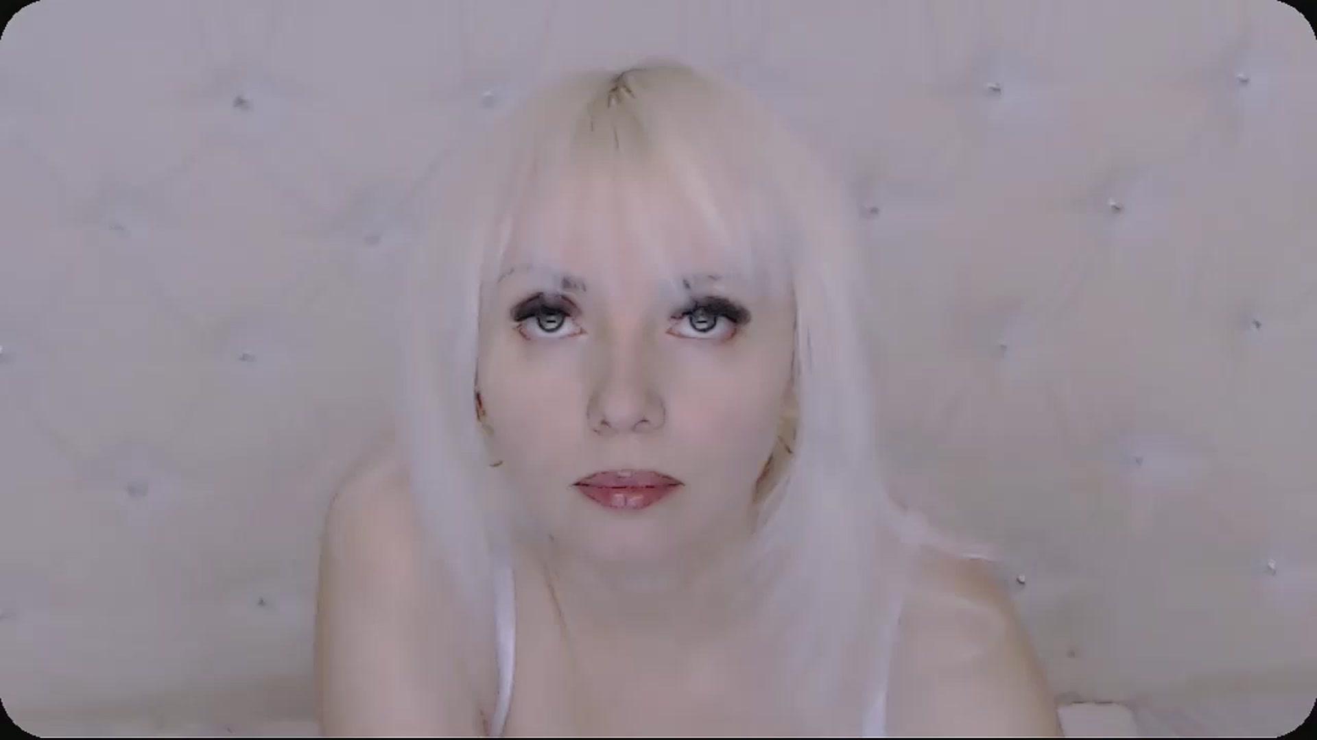 Gallery image thumbnail from Kaiserine's myfreecams stream on, 01/15/2026, 20:18 image 6 of 20