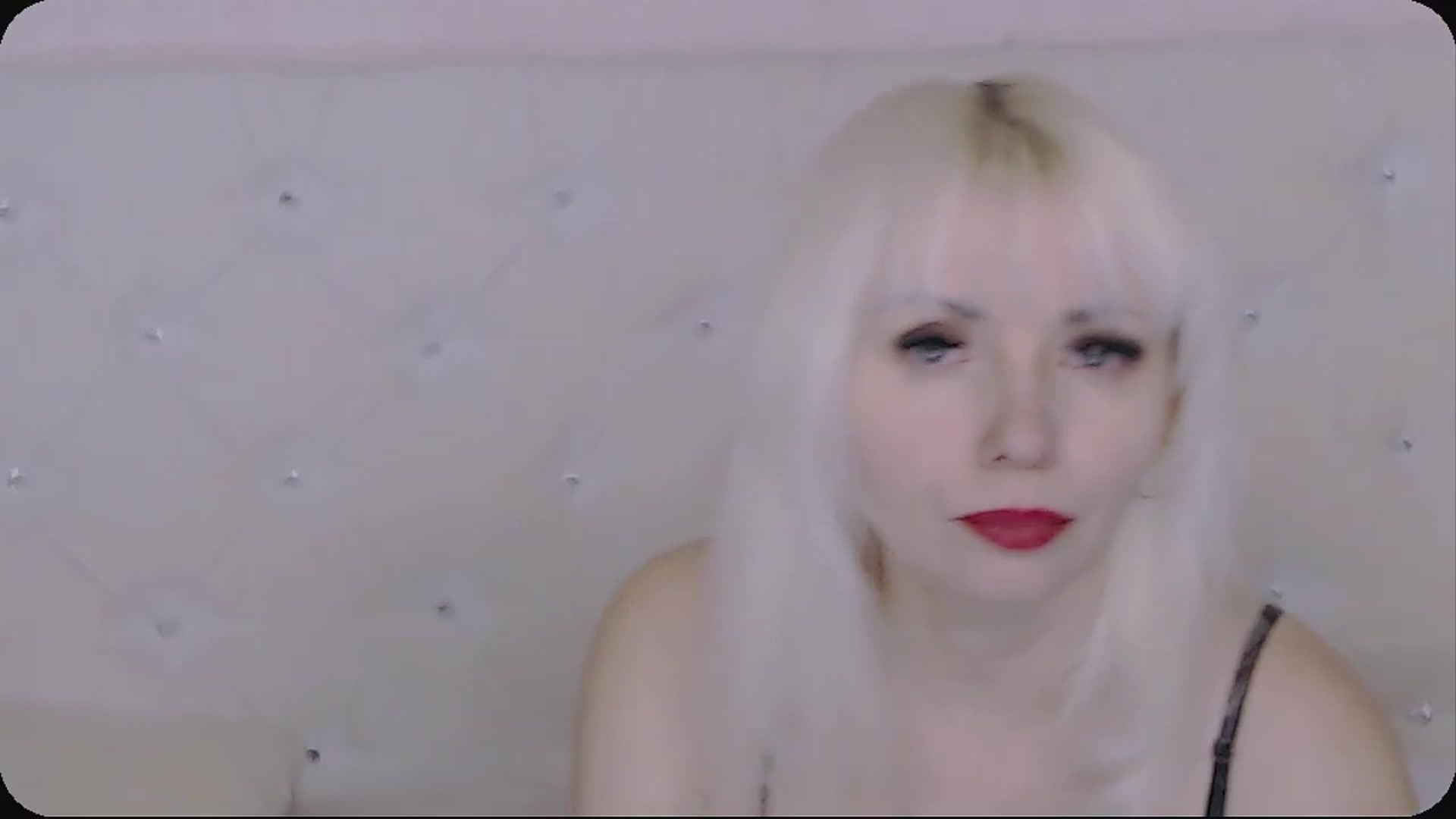 Gallery image thumbnail from Kaiserine's myfreecams stream on, 01/16/2026, 21:44 image 2 of 20