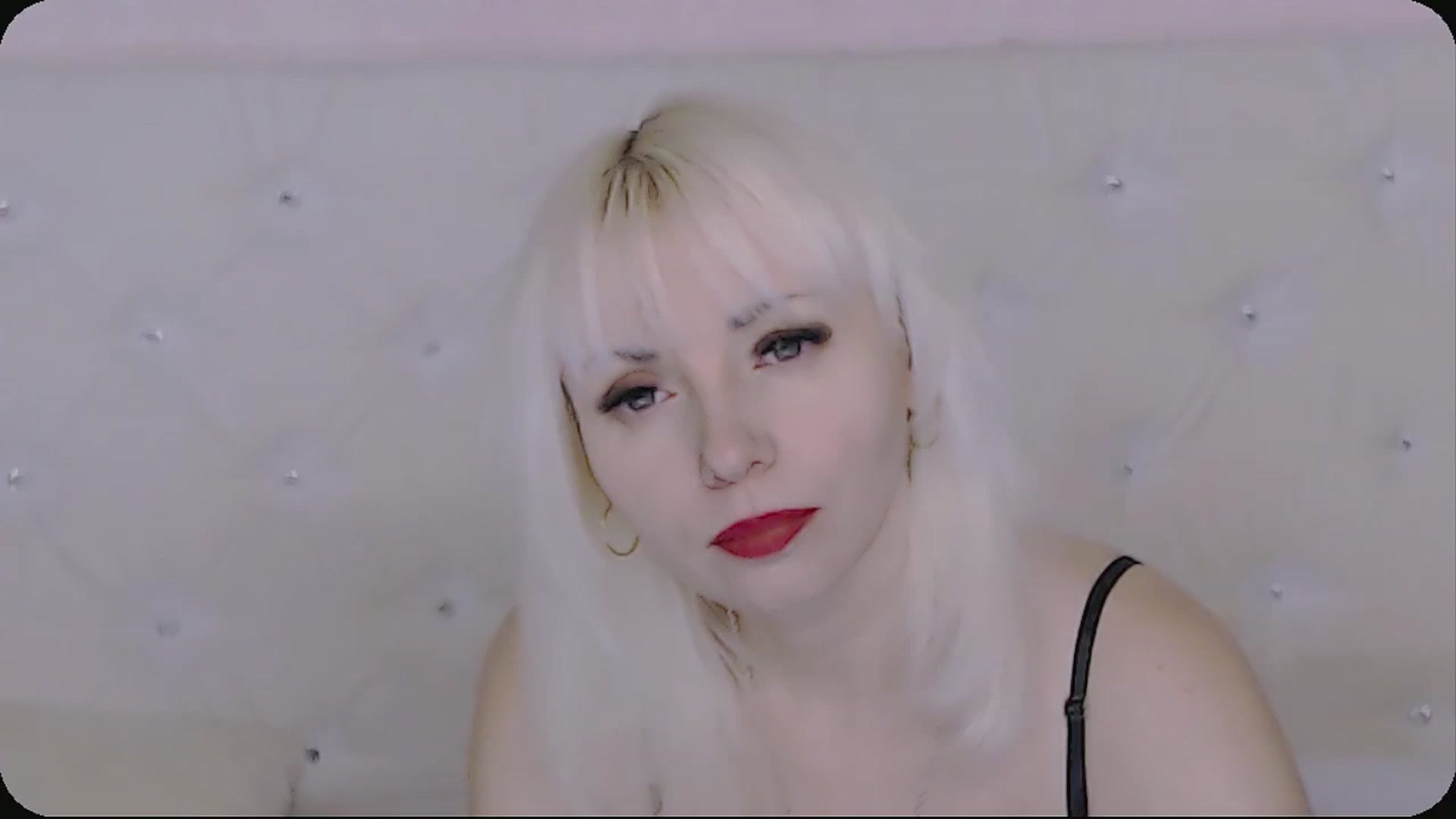 Gallery image thumbnail from Kaiserine's myfreecams stream on, 01/16/2026, 21:44 image 1 of 20