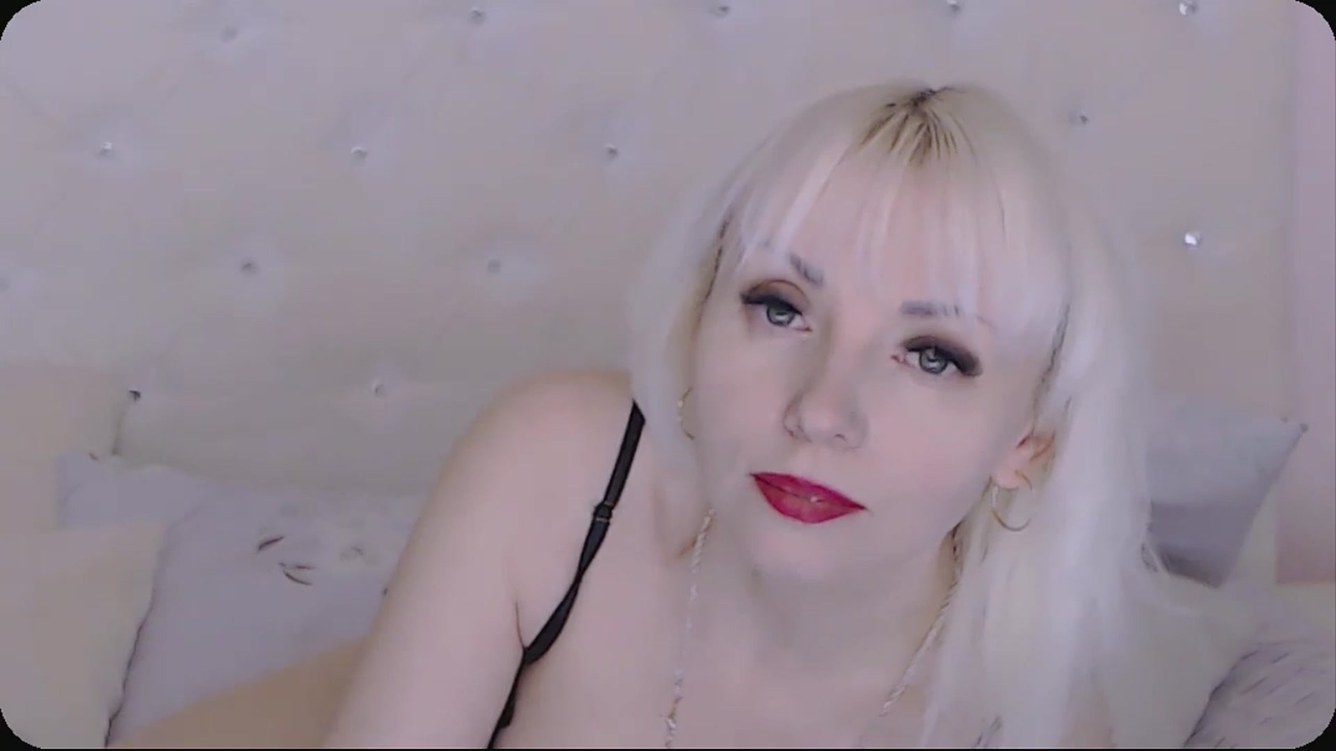 Gallery image thumbnail from Kaiserine's myfreecams stream on, 01/16/2026, 21:44 image 5 of 20