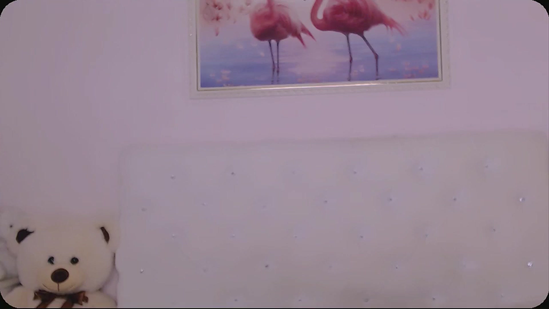 Gallery image thumbnail from Kaiserine's myfreecams stream on, 01/25/2026, 18:50 image 20 of 20