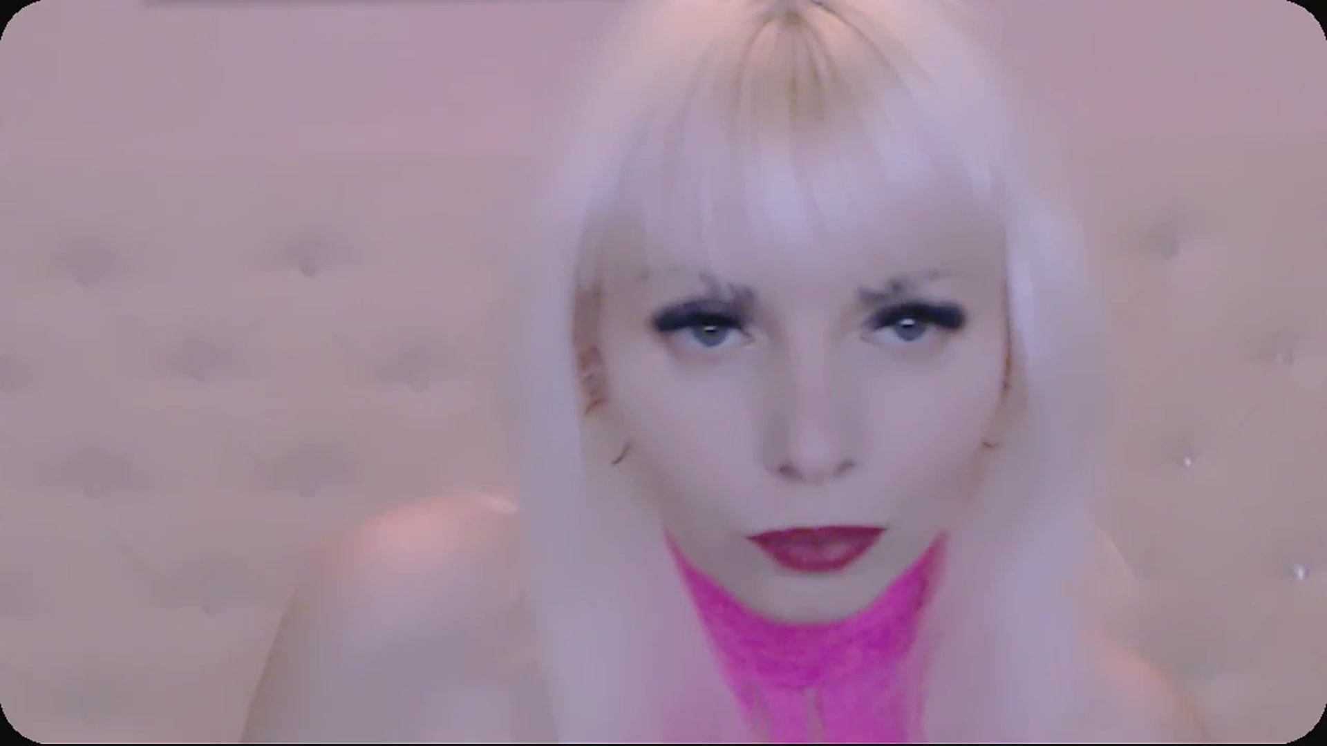 Gallery image thumbnail from Kaiserine's myfreecams stream on, 02/04/2026, 18:34 image 18 of 20
