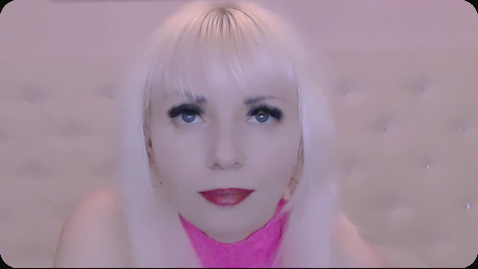 Gallery image thumbnail from Kaiserine's myfreecams stream on, 02/04/2026, 18:34 image 16 of 20