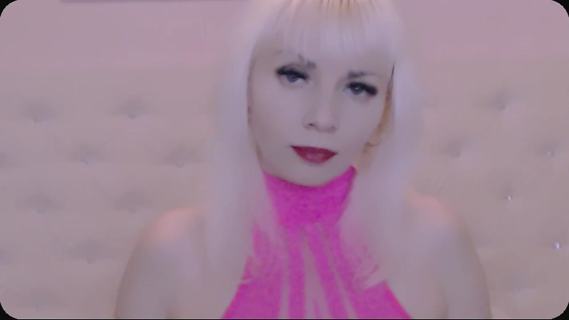 Gallery image thumbnail from Kaiserine's myfreecams stream on, 02/04/2026, 18:34 image 17 of 20