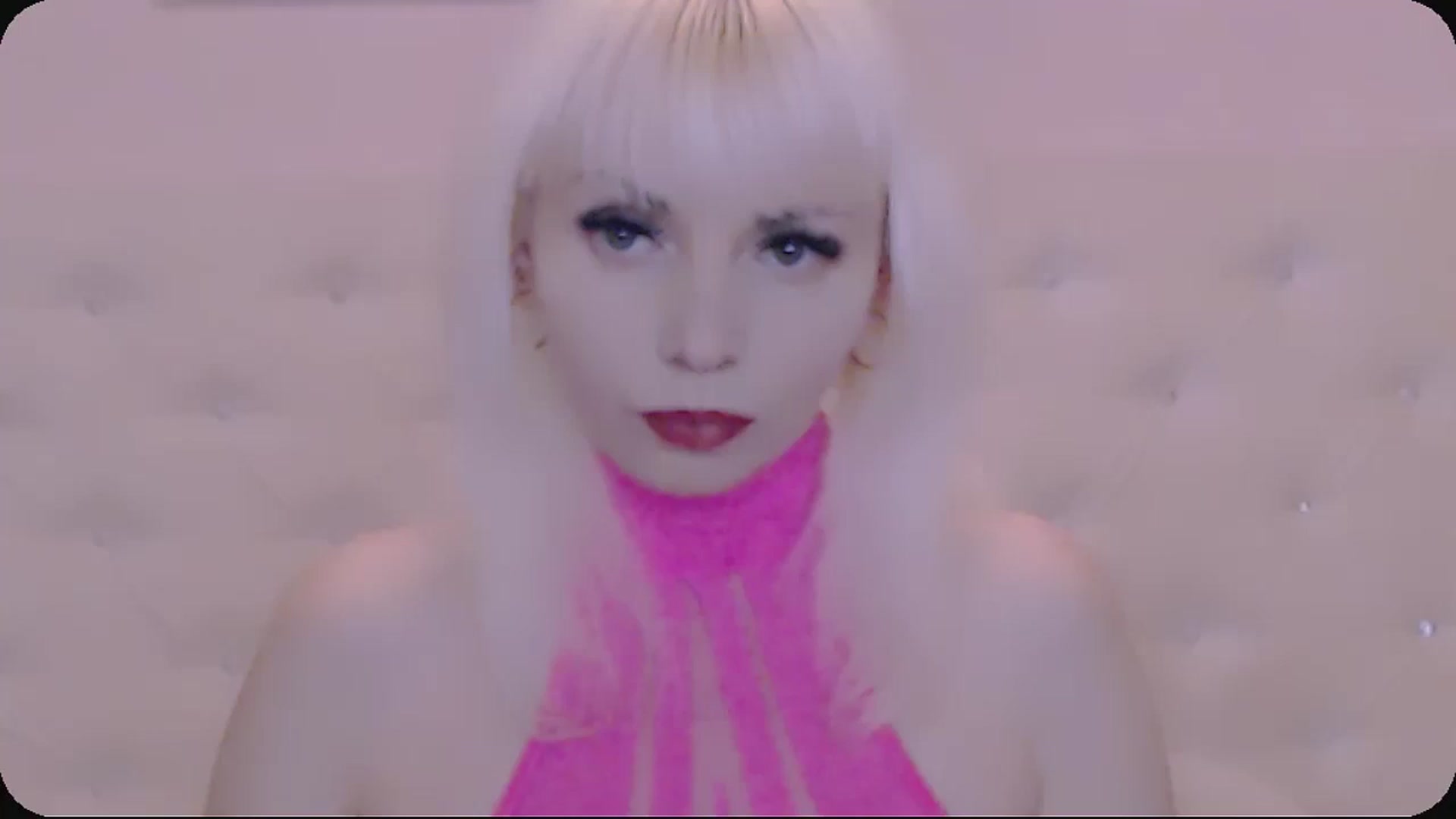 Gallery image thumbnail from Kaiserine's myfreecams stream on, 02/04/2026, 18:34 image 19 of 20