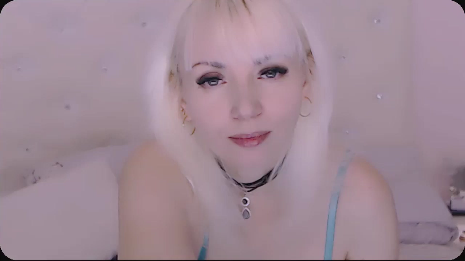 Gallery image thumbnail from Kaiserine's myfreecams stream on, 02/11/2026, 20:43 image 11 of 20