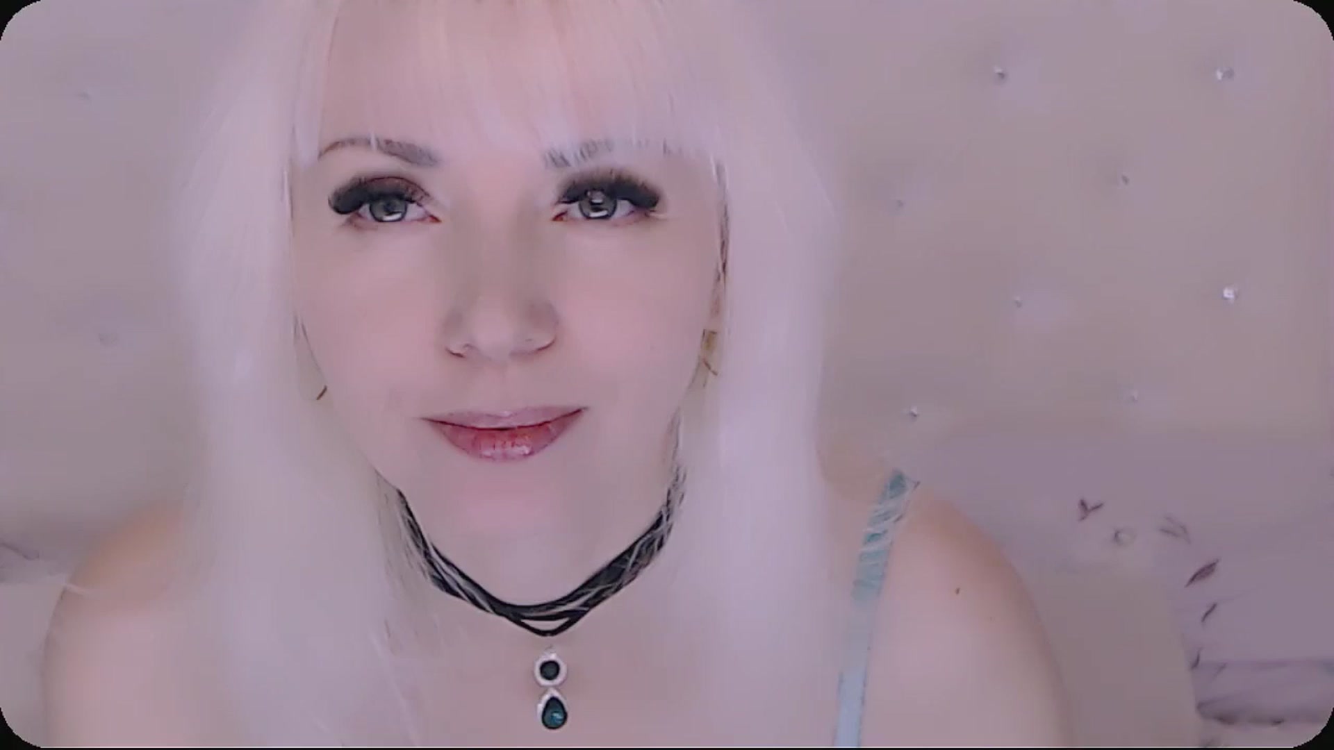 Gallery image thumbnail from Kaiserine's myfreecams stream on, 02/11/2026, 20:43 image 1 of 20