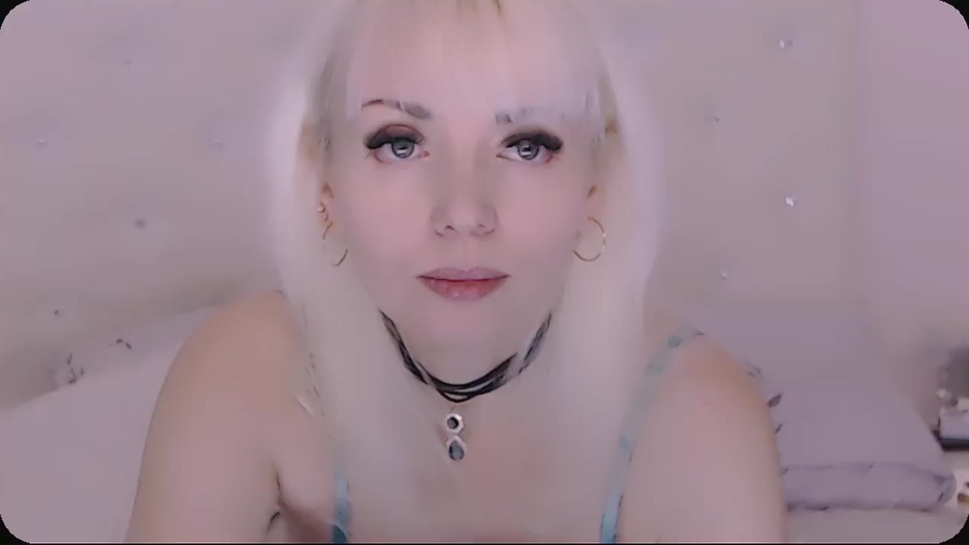Gallery image thumbnail from Kaiserine's myfreecams stream on, 02/11/2026, 20:43 image 9 of 20