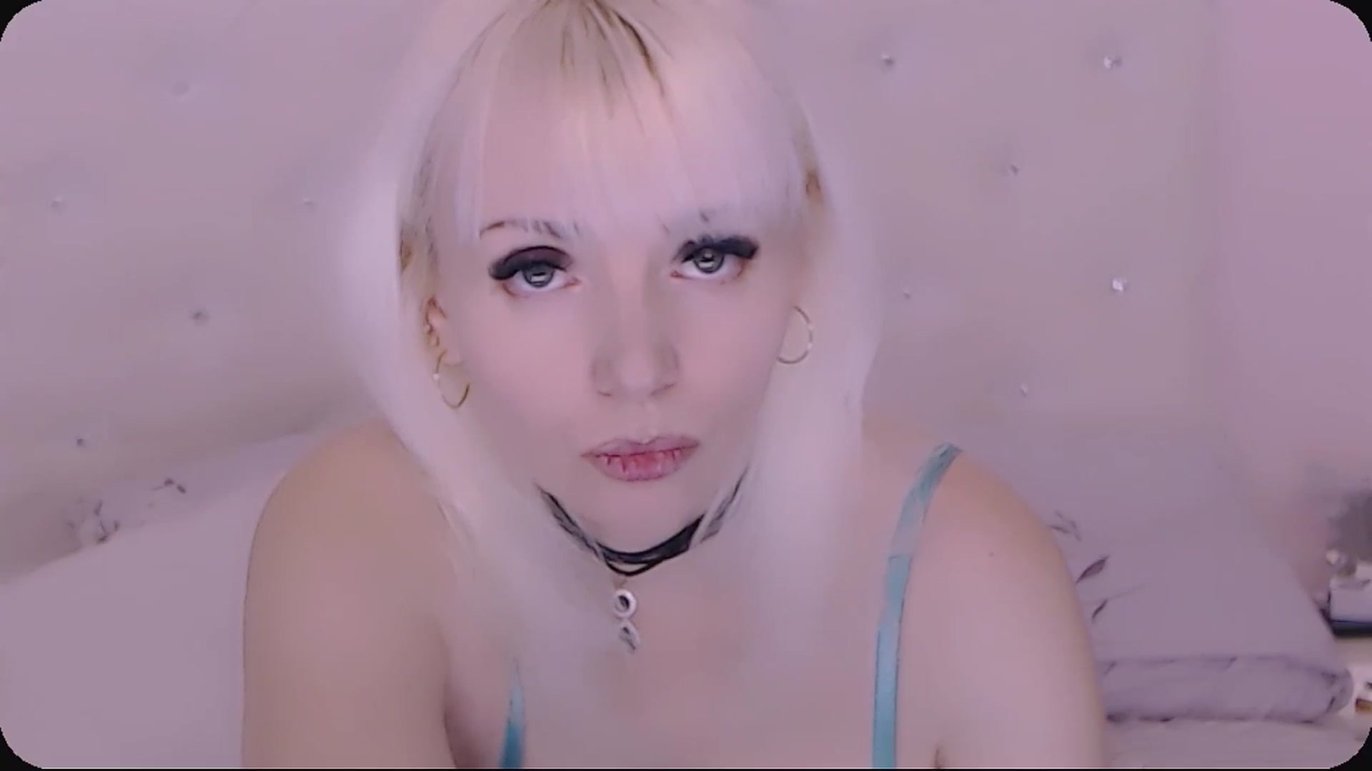 Gallery image thumbnail from Kaiserine's myfreecams stream on, 02/11/2026, 20:43 image 15 of 20
