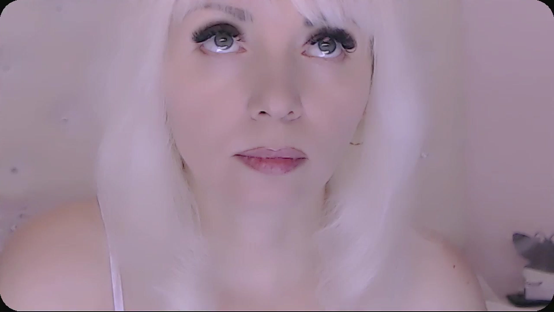 Gallery image thumbnail from Kaiserine's myfreecams stream on, 02/17/2026, 22:55 image 1 of 20