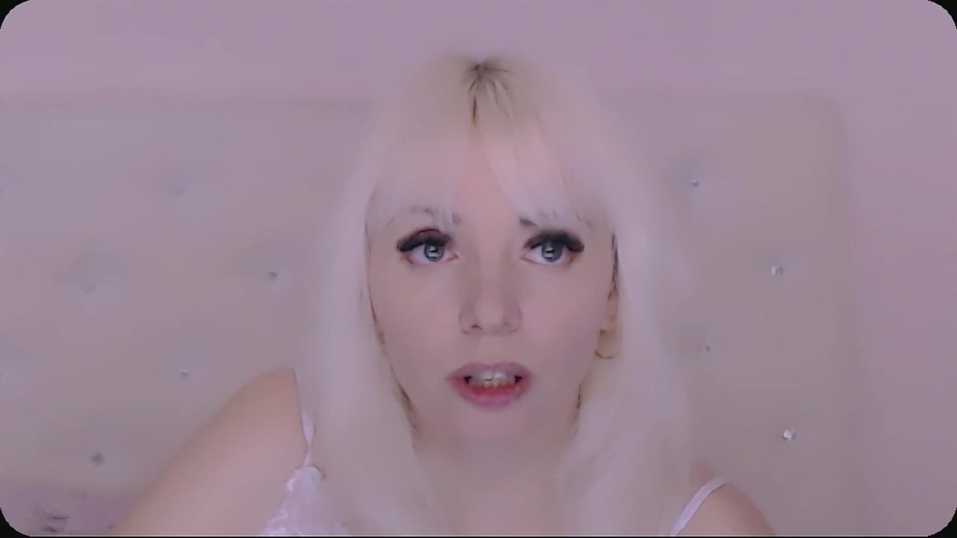Gallery image thumbnail from Kaiserine's myfreecams stream on, 02/17/2026, 22:55 image 20 of 20