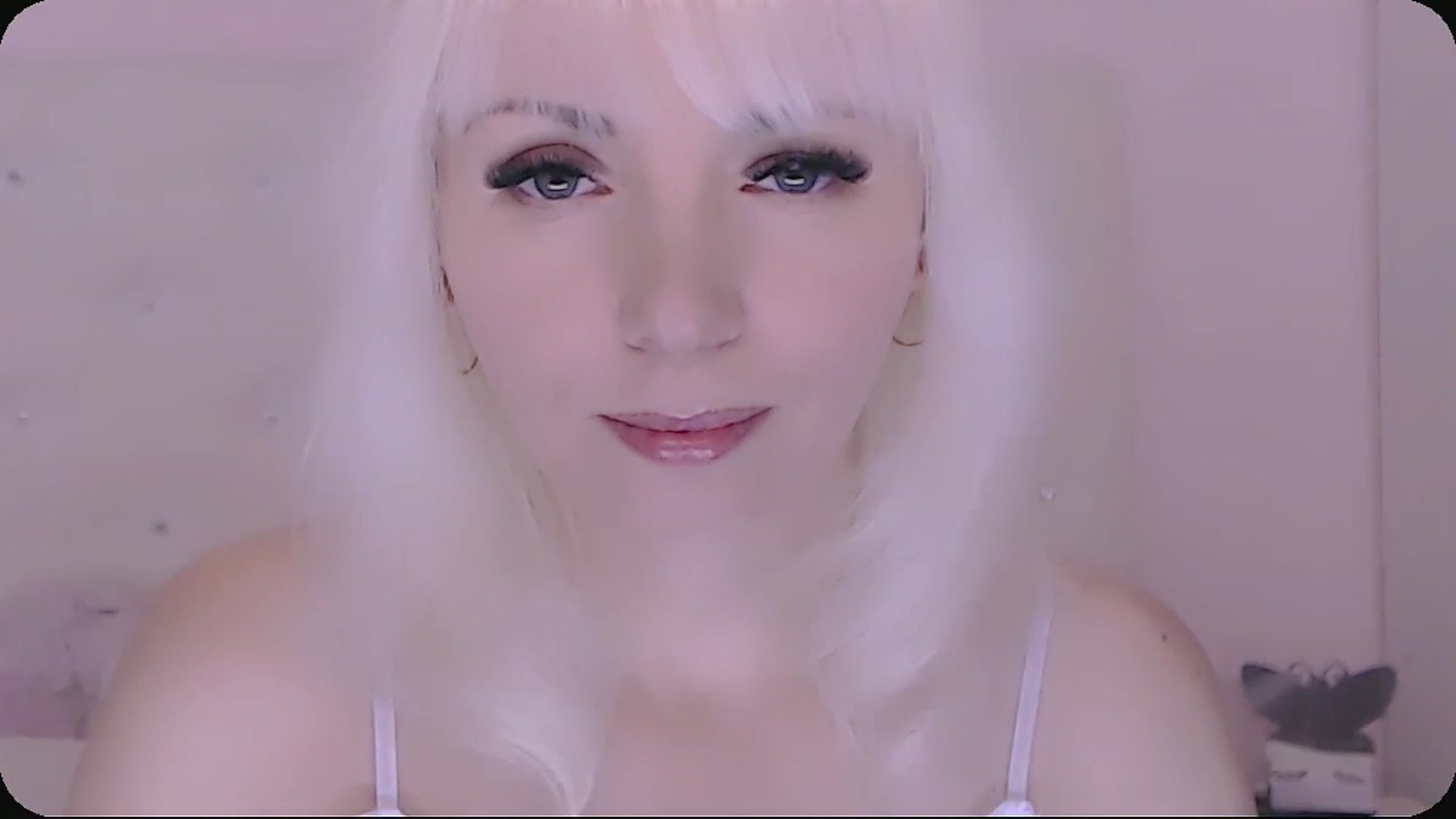 Gallery image thumbnail from Kaiserine's myfreecams stream on, 02/17/2026, 22:55 image 2 of 20