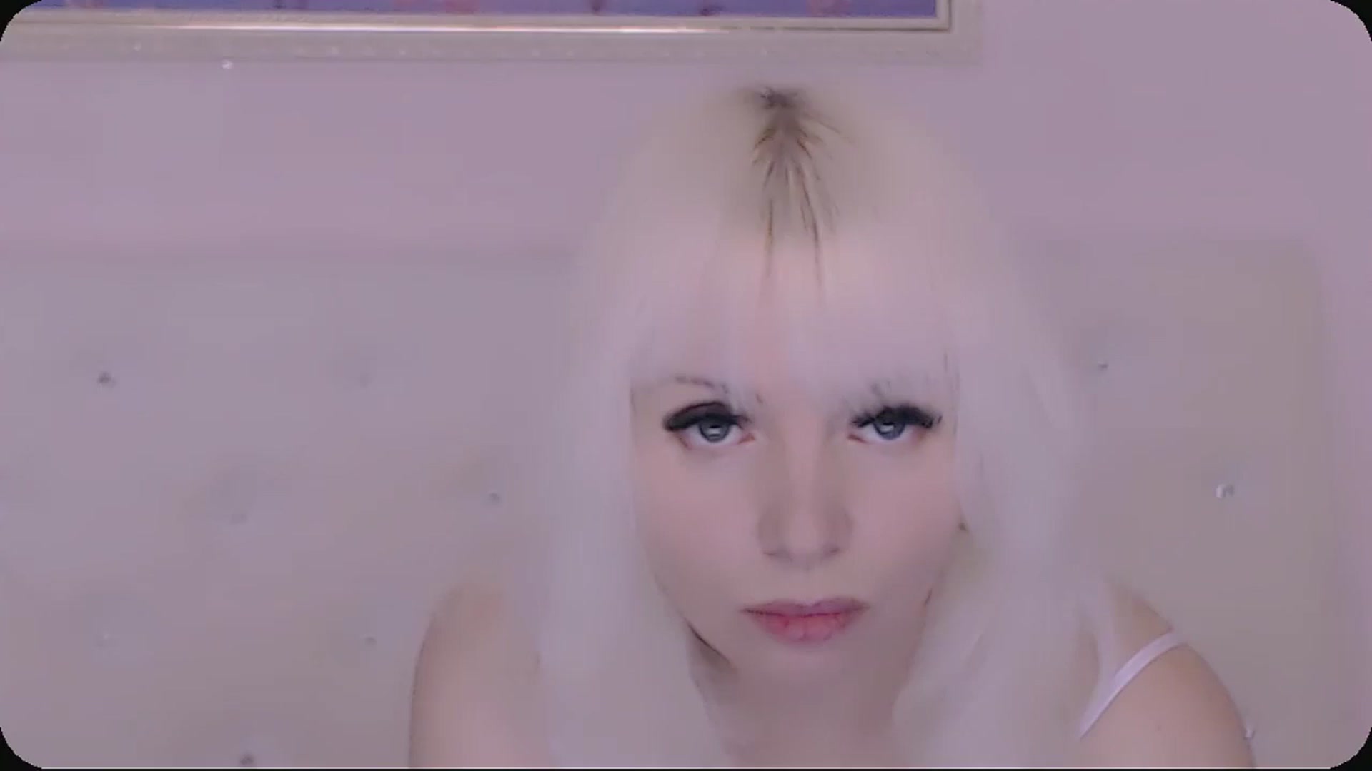 Gallery image thumbnail from Kaiserine's myfreecams stream on, 02/17/2026, 22:55 image 19 of 20