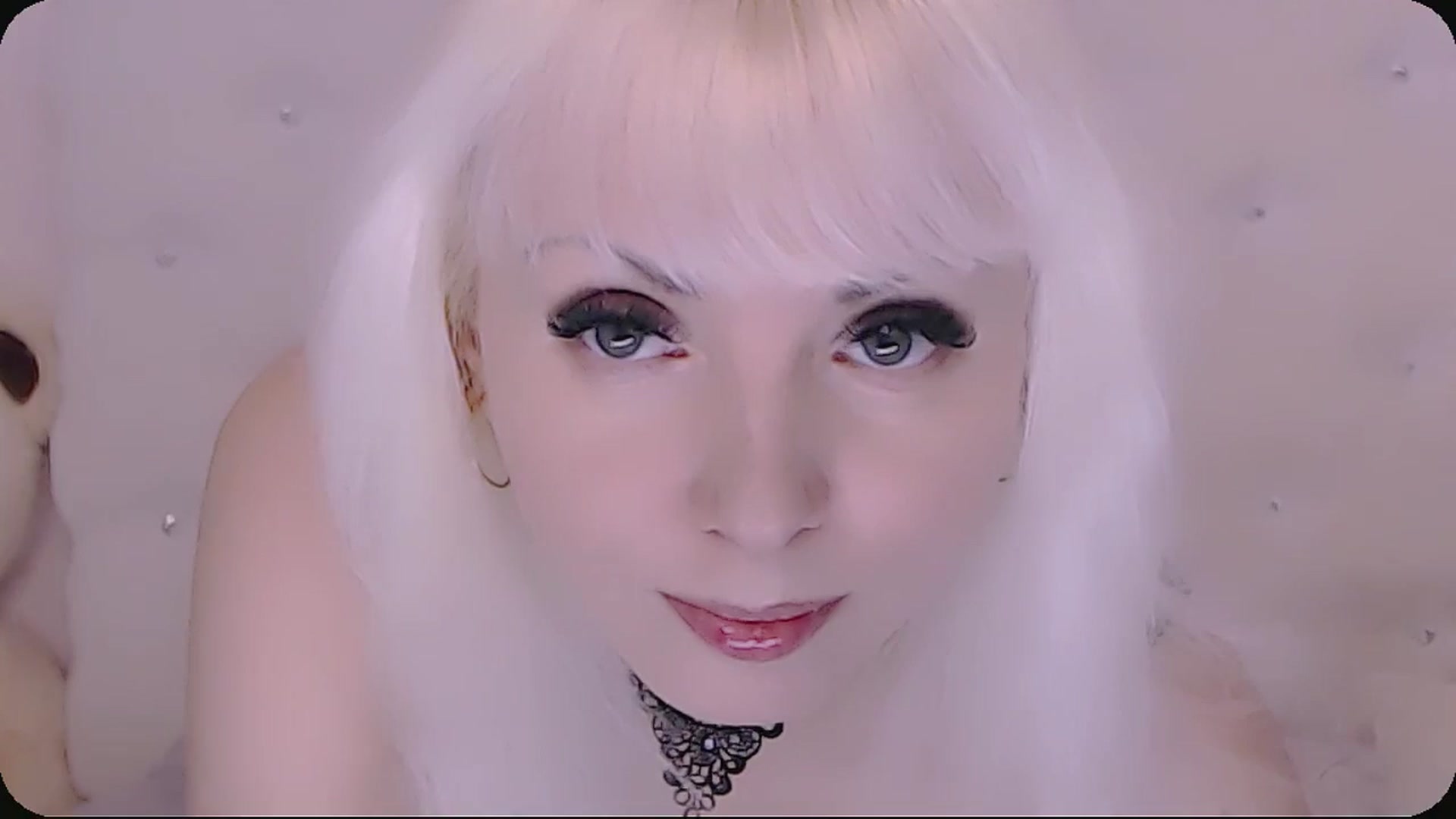 Gallery image thumbnail from Kaiserine's myfreecams stream on, 02/20/2026, 20:14 image 5 of 20