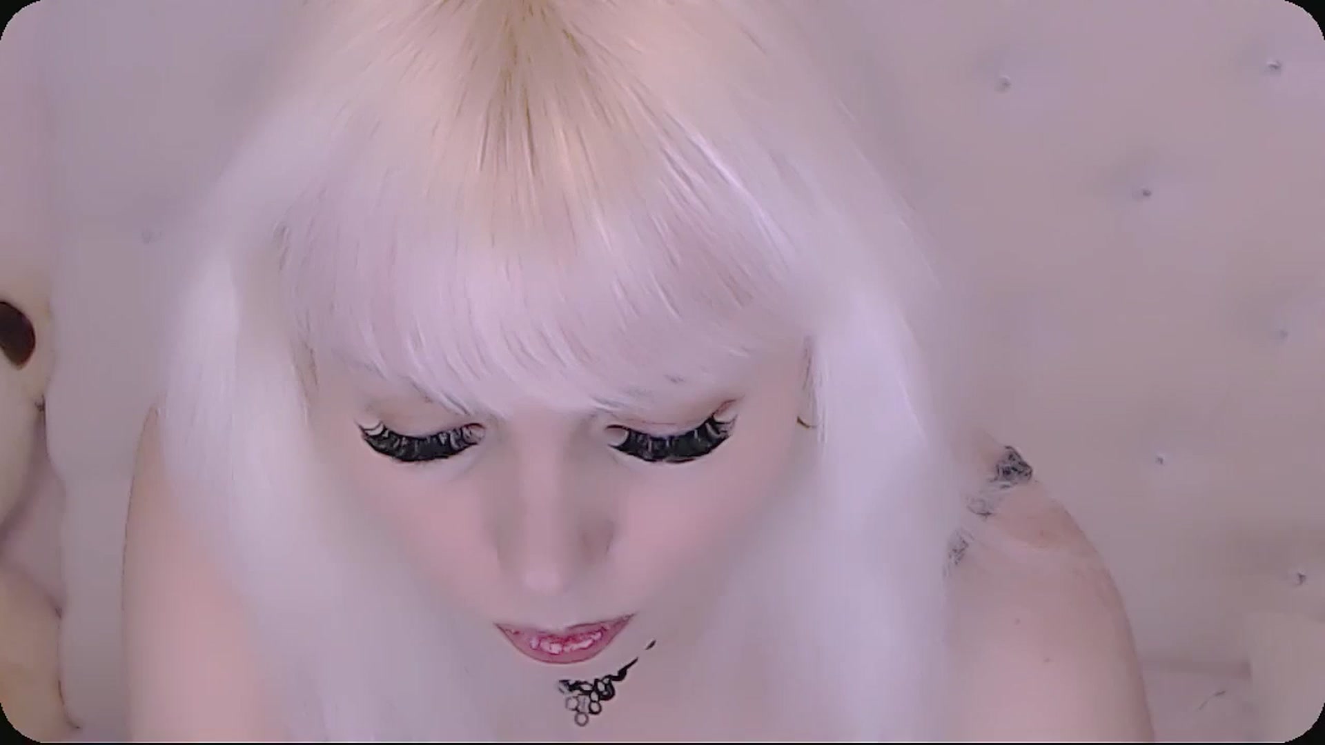 Gallery image thumbnail from Kaiserine's myfreecams stream on, 02/20/2026, 20:14 image 6 of 20