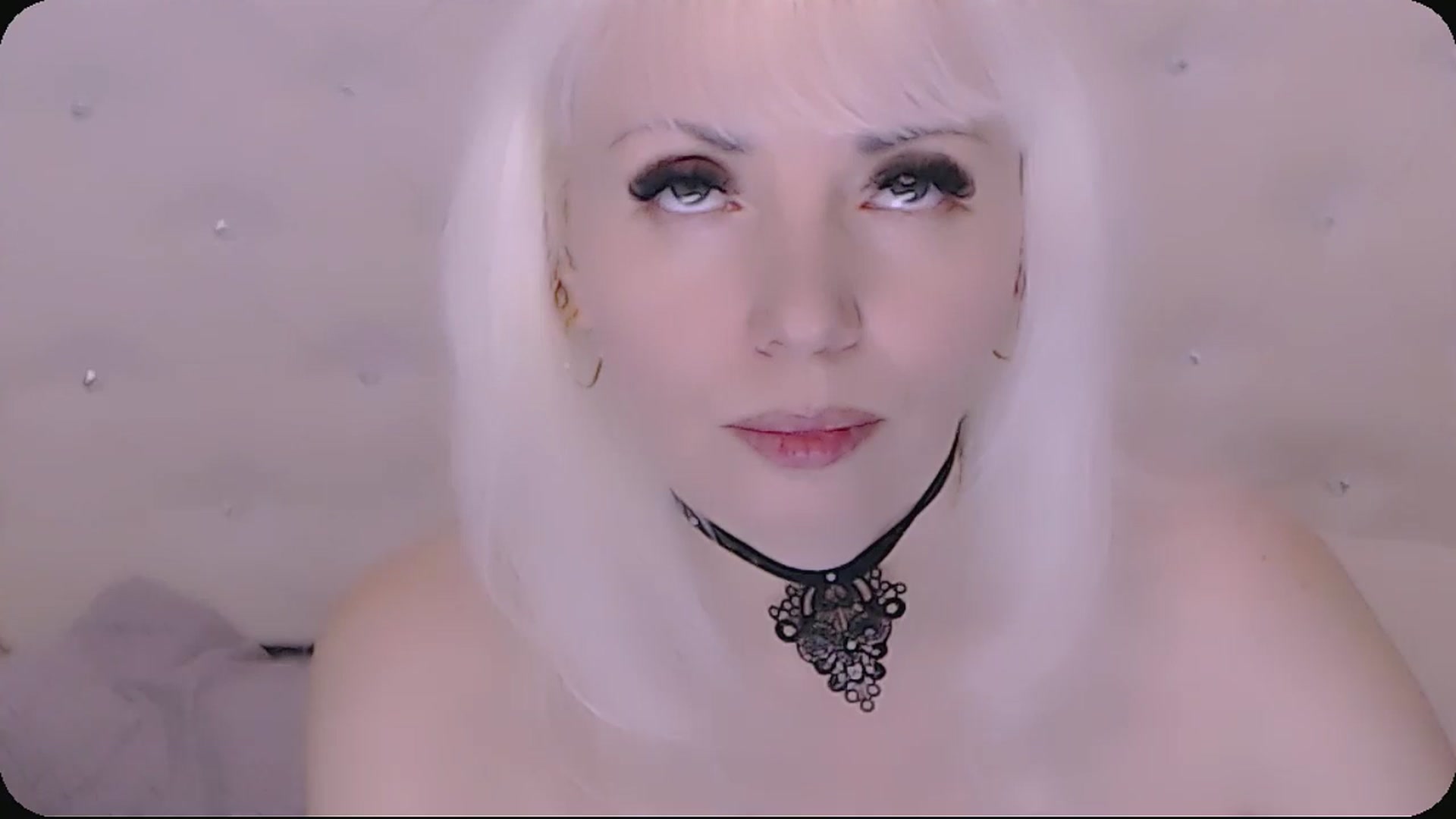 Gallery image thumbnail from Kaiserine's myfreecams stream on, 02/20/2026, 21:13 image 17 of 20