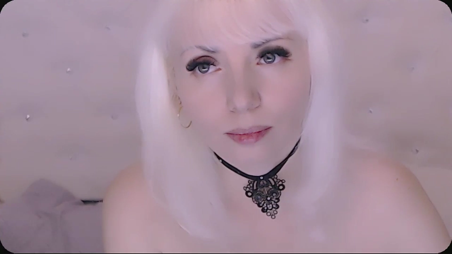 Gallery image thumbnail from Kaiserine's myfreecams stream on, 02/20/2026, 21:13 image 18 of 20