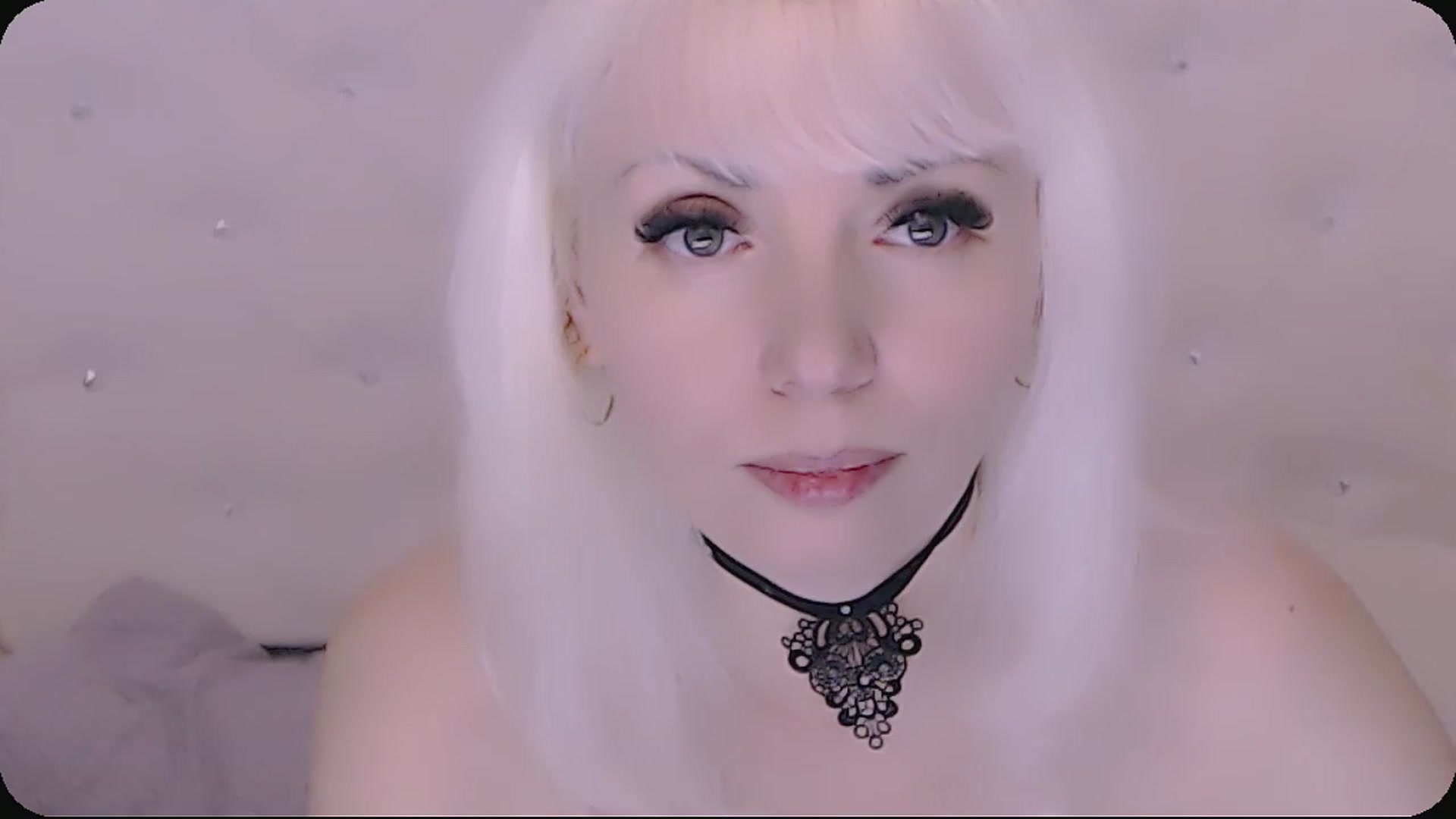 Gallery image thumbnail from Kaiserine's myfreecams stream on, 02/20/2026, 21:13 image 15 of 20