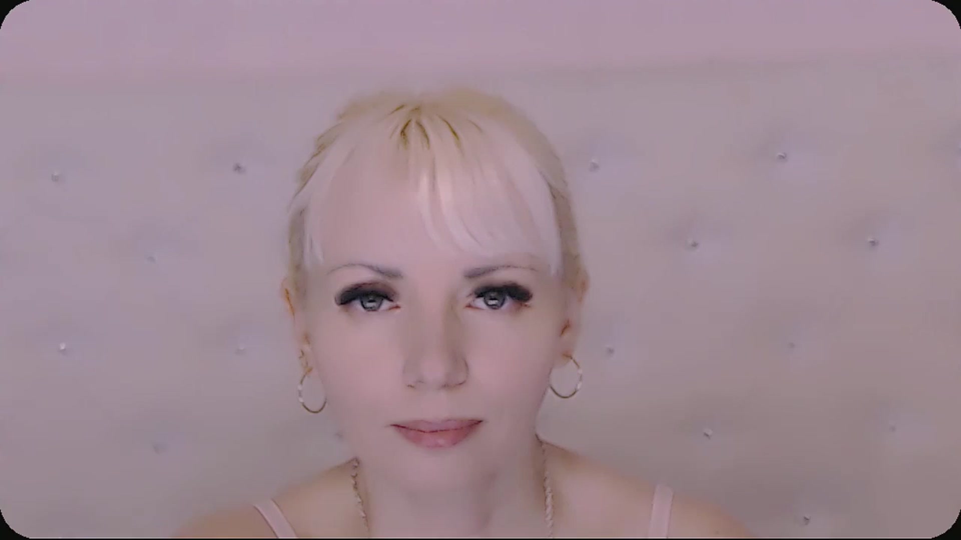 Gallery image thumbnail from Kaiserine's myfreecams stream on, 02/22/2026, 22:39 image 1 of 20