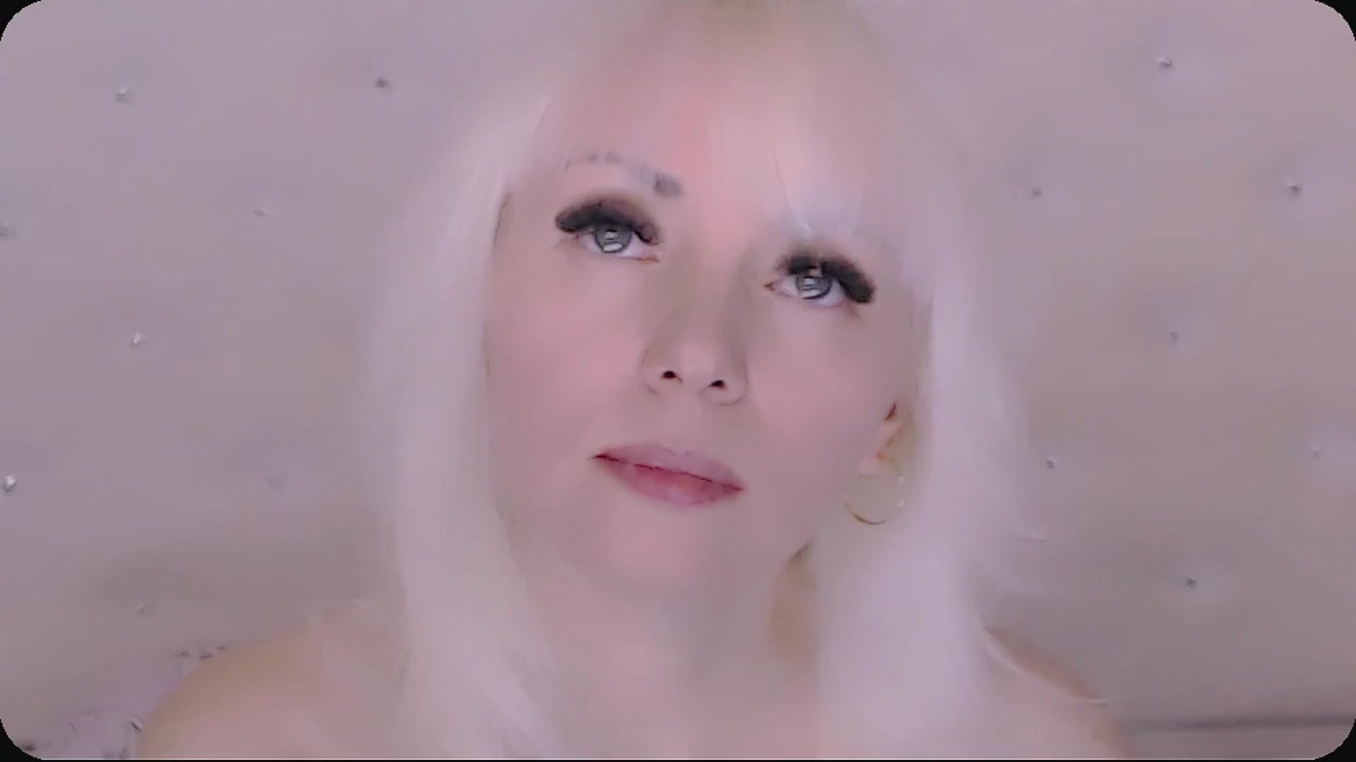 Gallery image thumbnail from Kaiserine's myfreecams stream on, 02/24/2026, 21:50 image 19 of 20