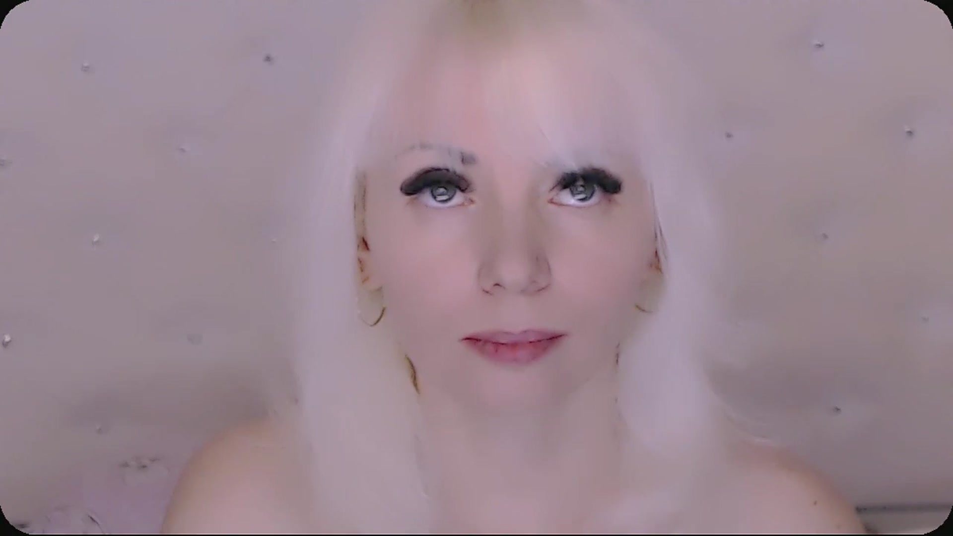 Gallery image thumbnail from Kaiserine's myfreecams stream on, 02/24/2026, 21:50 image 11 of 20