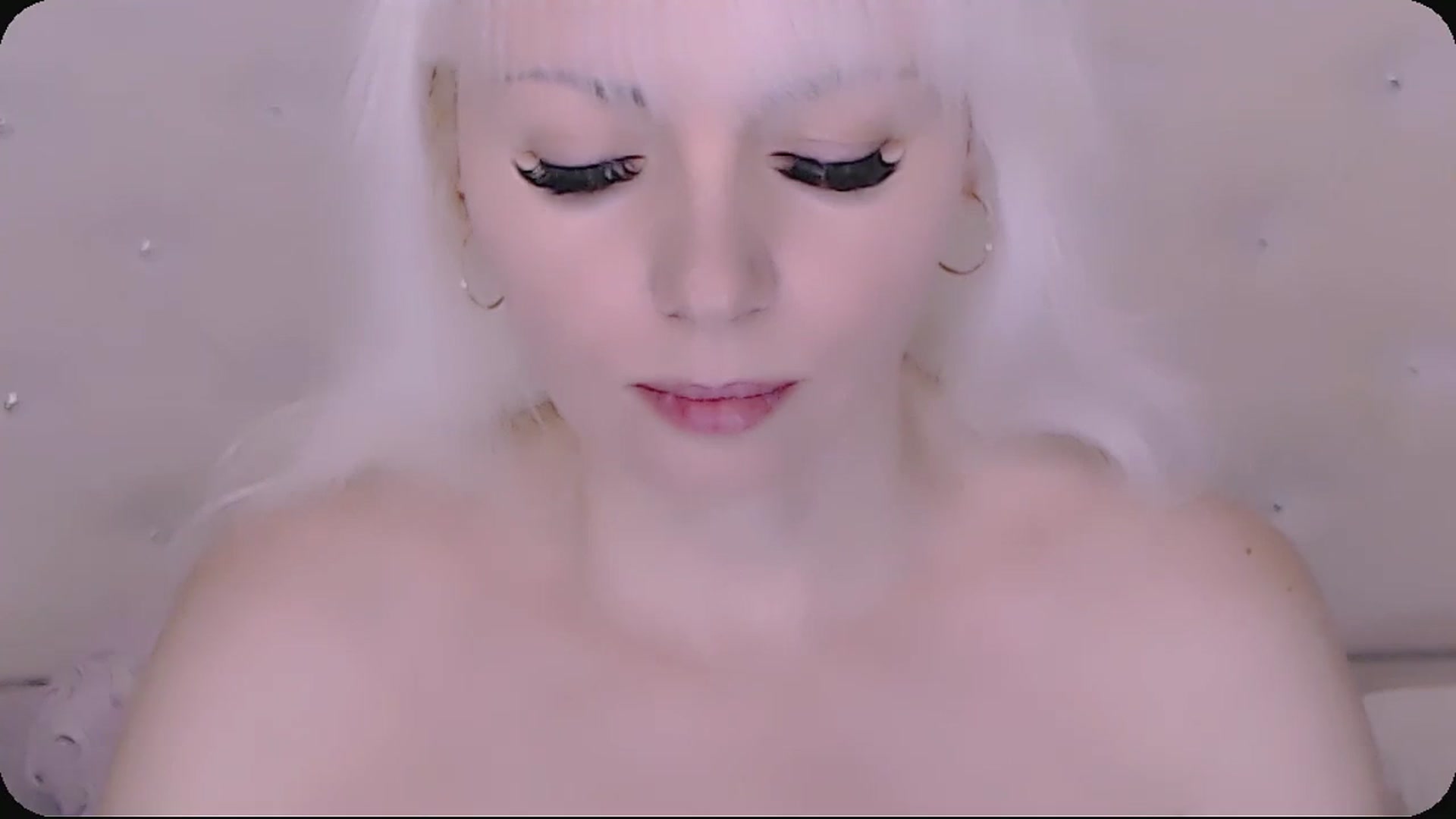 Gallery image thumbnail from Kaiserine's myfreecams stream on, 02/24/2026, 21:50 image 5 of 20