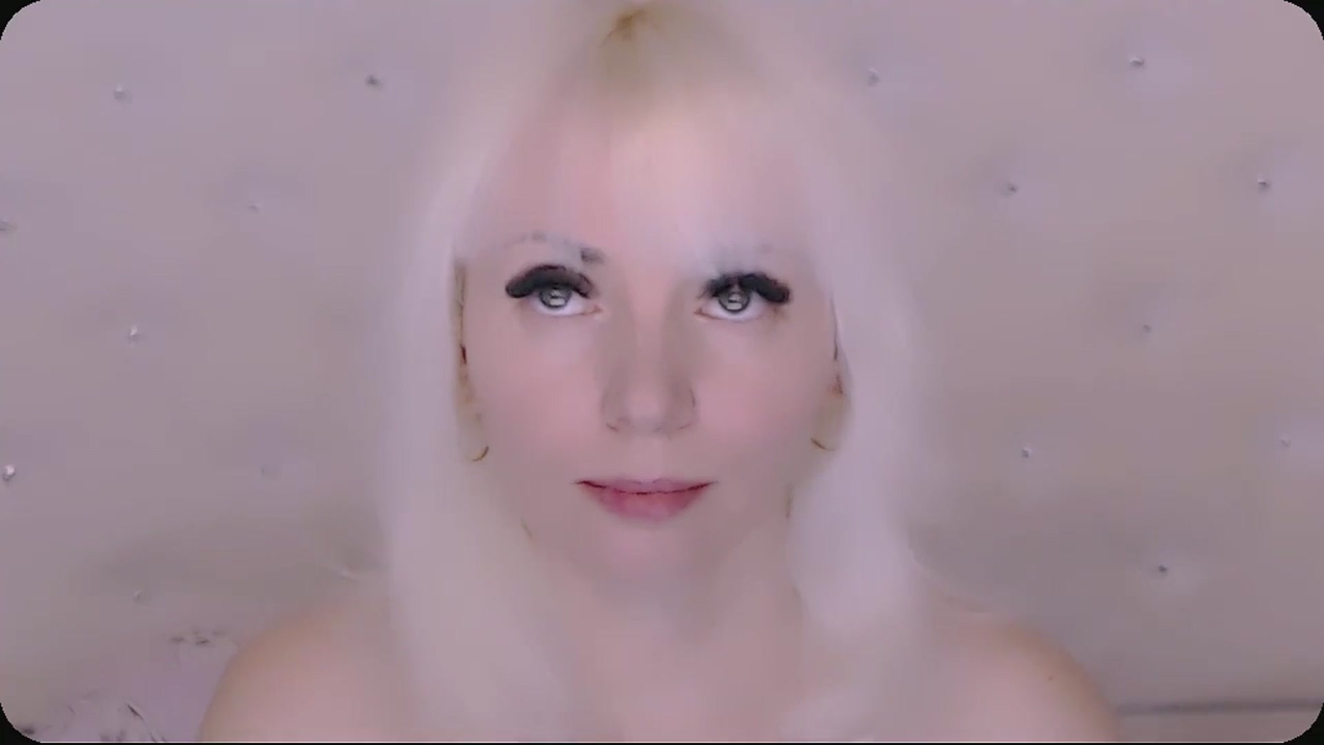 Gallery image thumbnail from Kaiserine's myfreecams stream on, 02/24/2026, 21:50 image 16 of 20