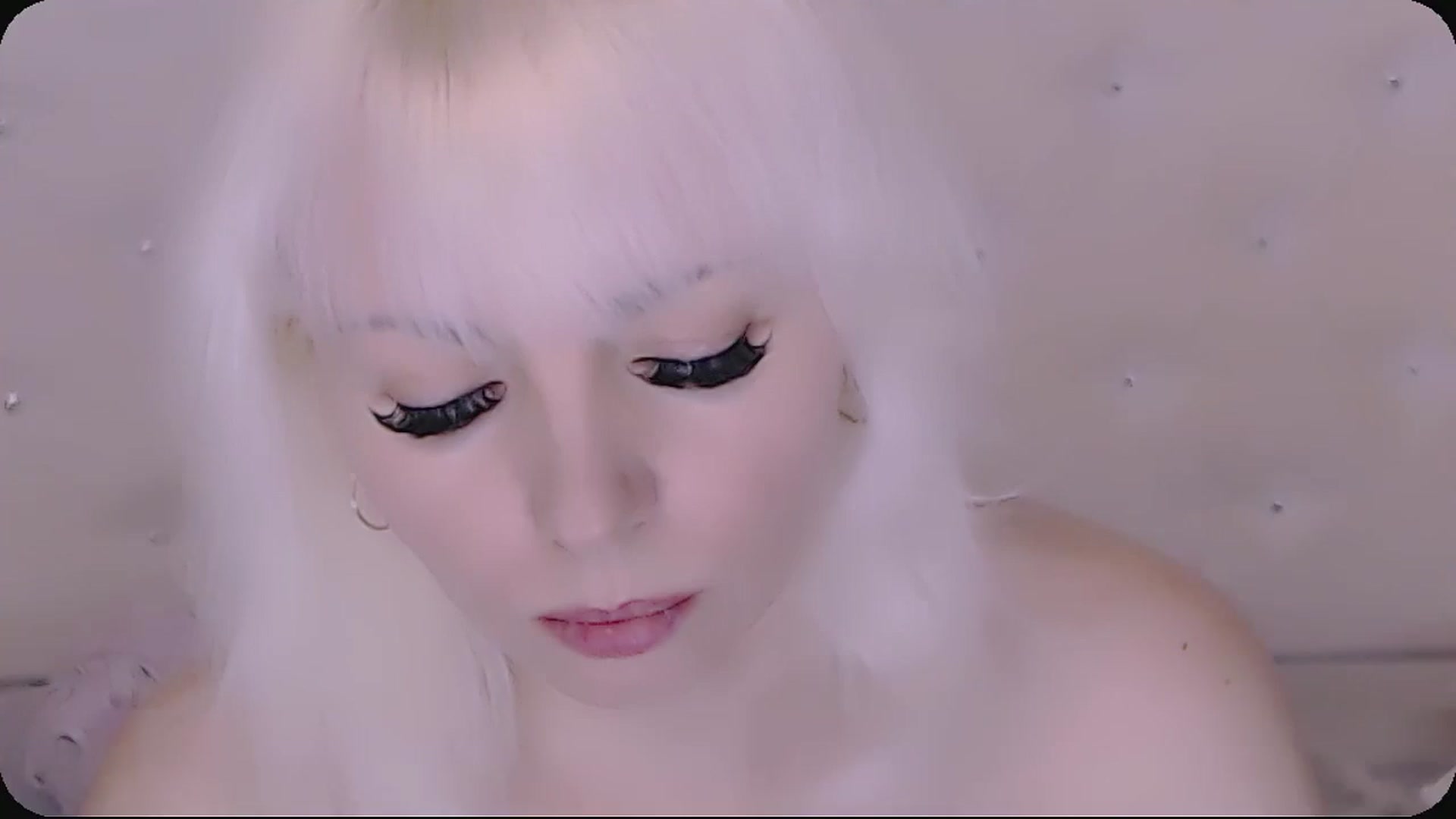 Gallery image thumbnail from Kaiserine's myfreecams stream on, 02/24/2026, 21:50 image 1 of 20