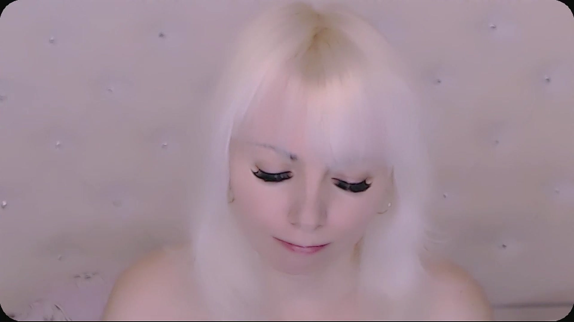 Gallery image thumbnail from Kaiserine's myfreecams stream on, 02/24/2026, 21:50 image 17 of 20