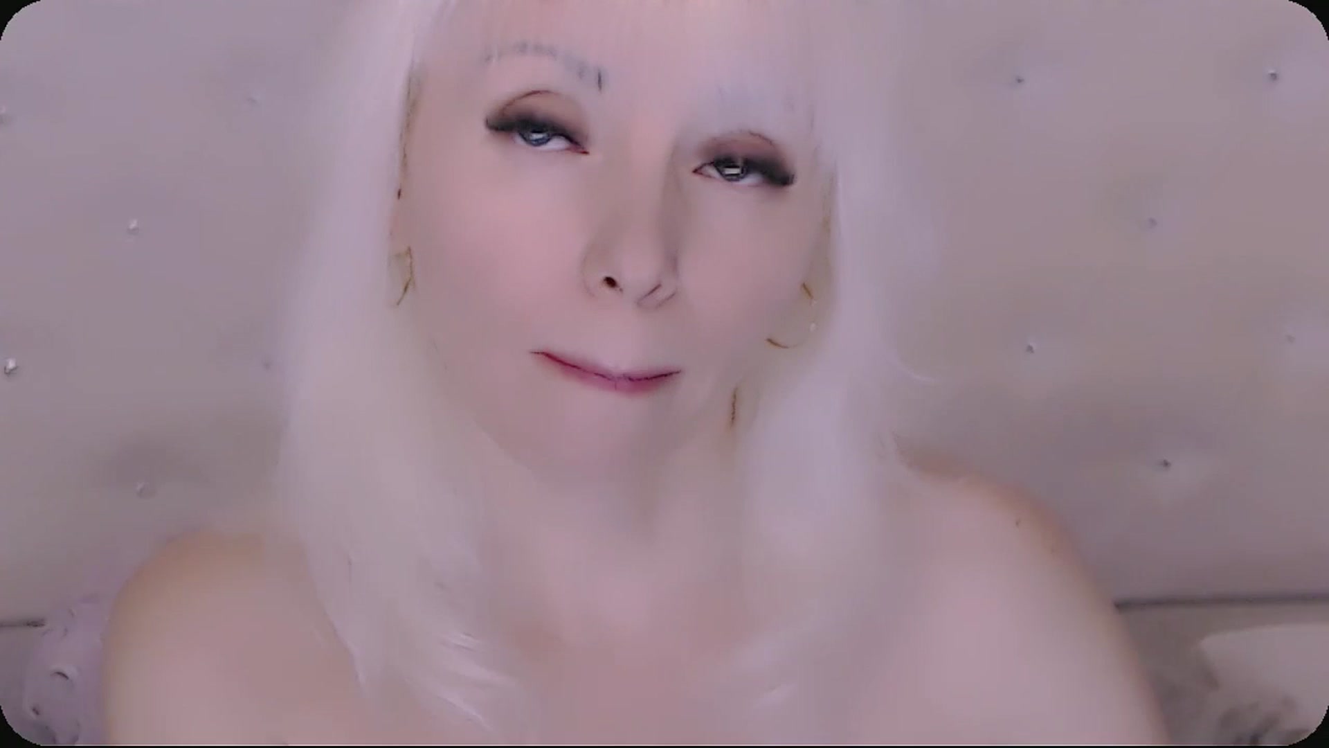 Gallery image thumbnail from Kaiserine's myfreecams stream on, 02/24/2026, 21:50 image 3 of 20