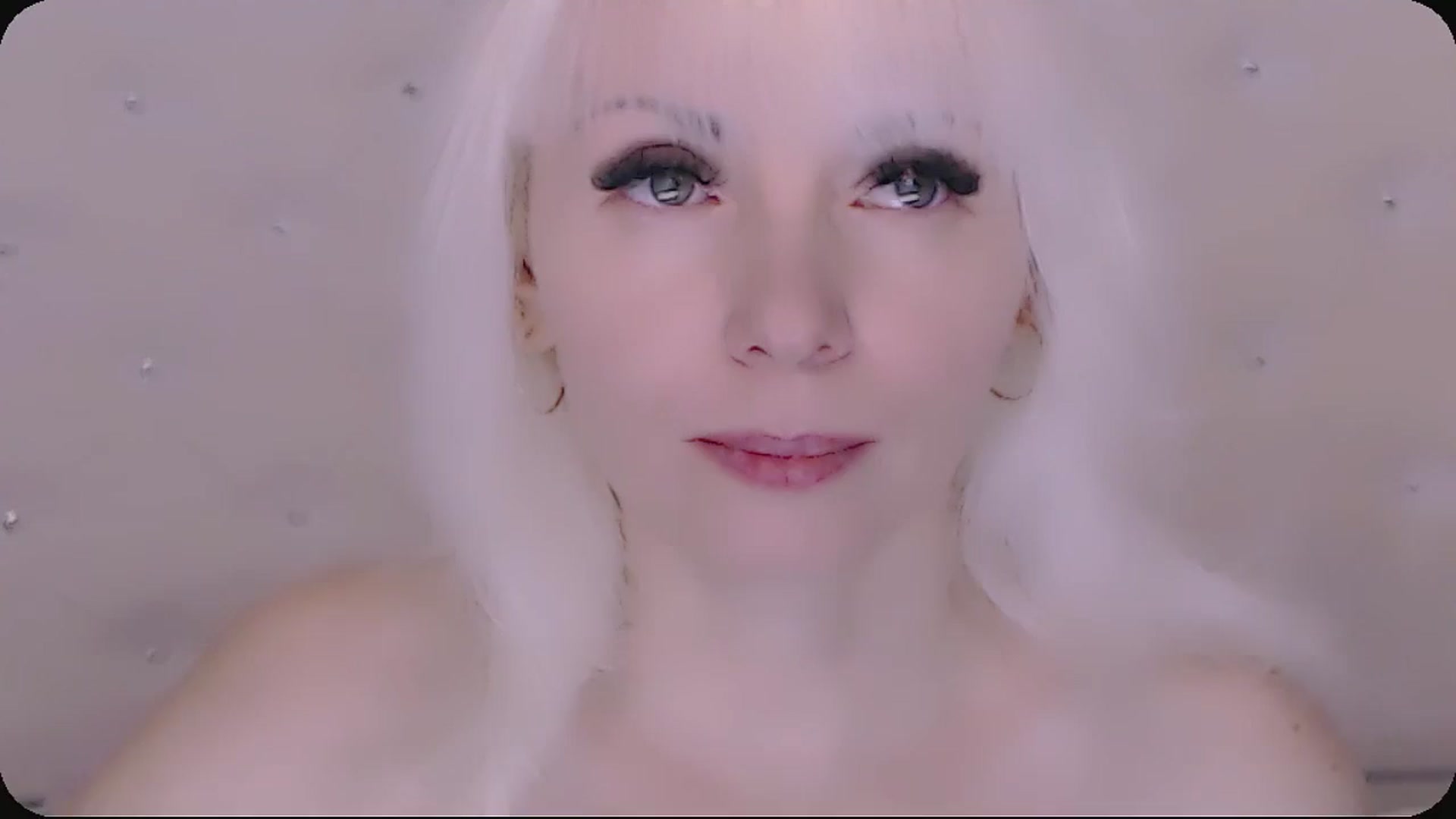 Gallery image thumbnail from Kaiserine's myfreecams stream on, 02/24/2026, 21:50 image 7 of 20