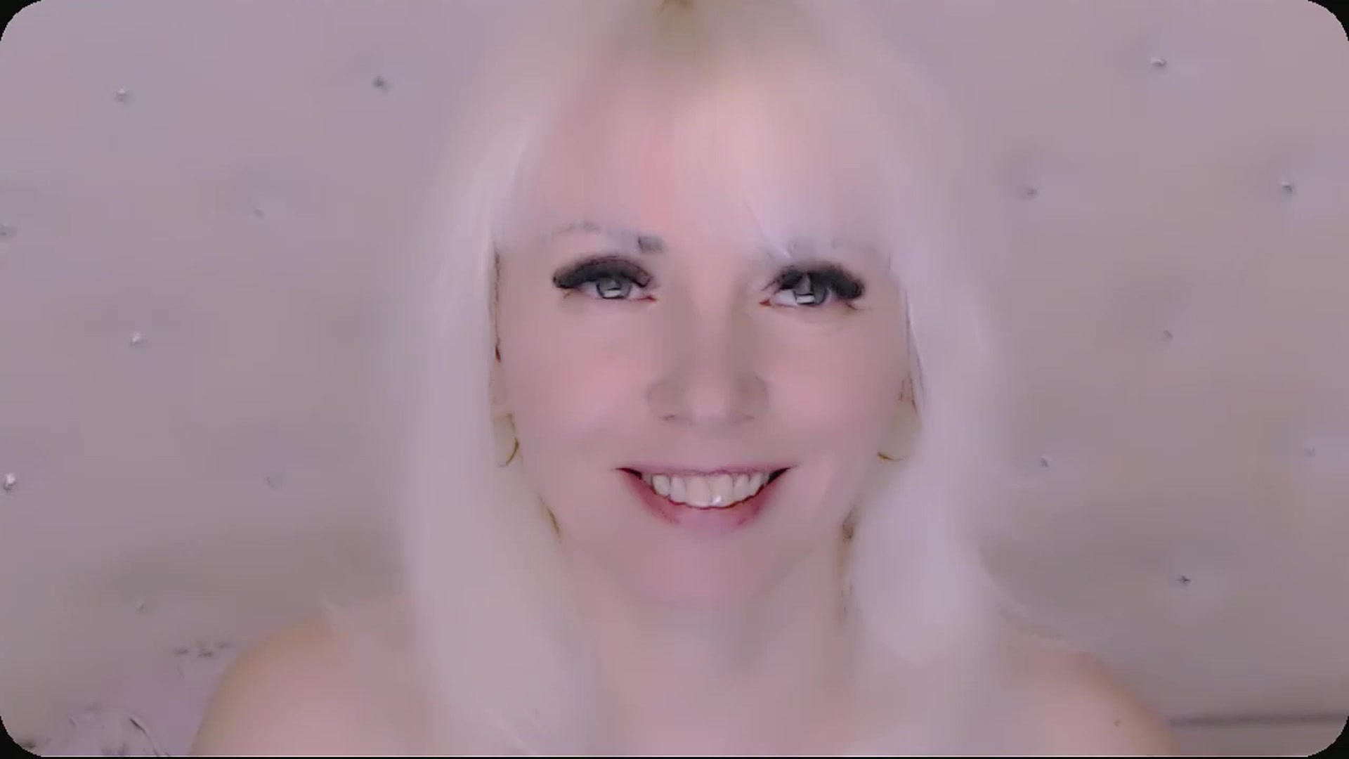 Gallery image thumbnail from Kaiserine's myfreecams stream on, 02/24/2026, 21:50 image 14 of 20