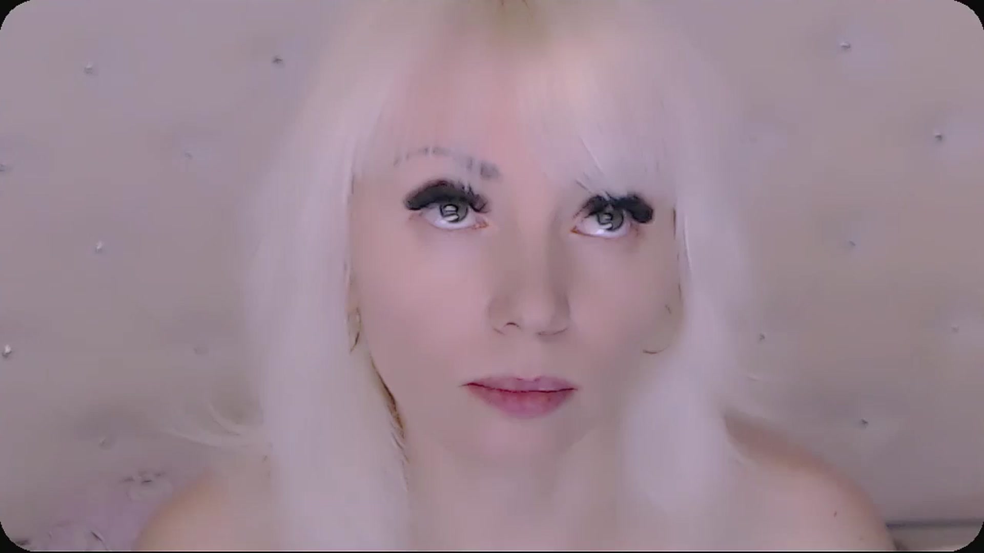 Gallery image thumbnail from Kaiserine's myfreecams stream on, 02/24/2026, 21:50 image 9 of 20