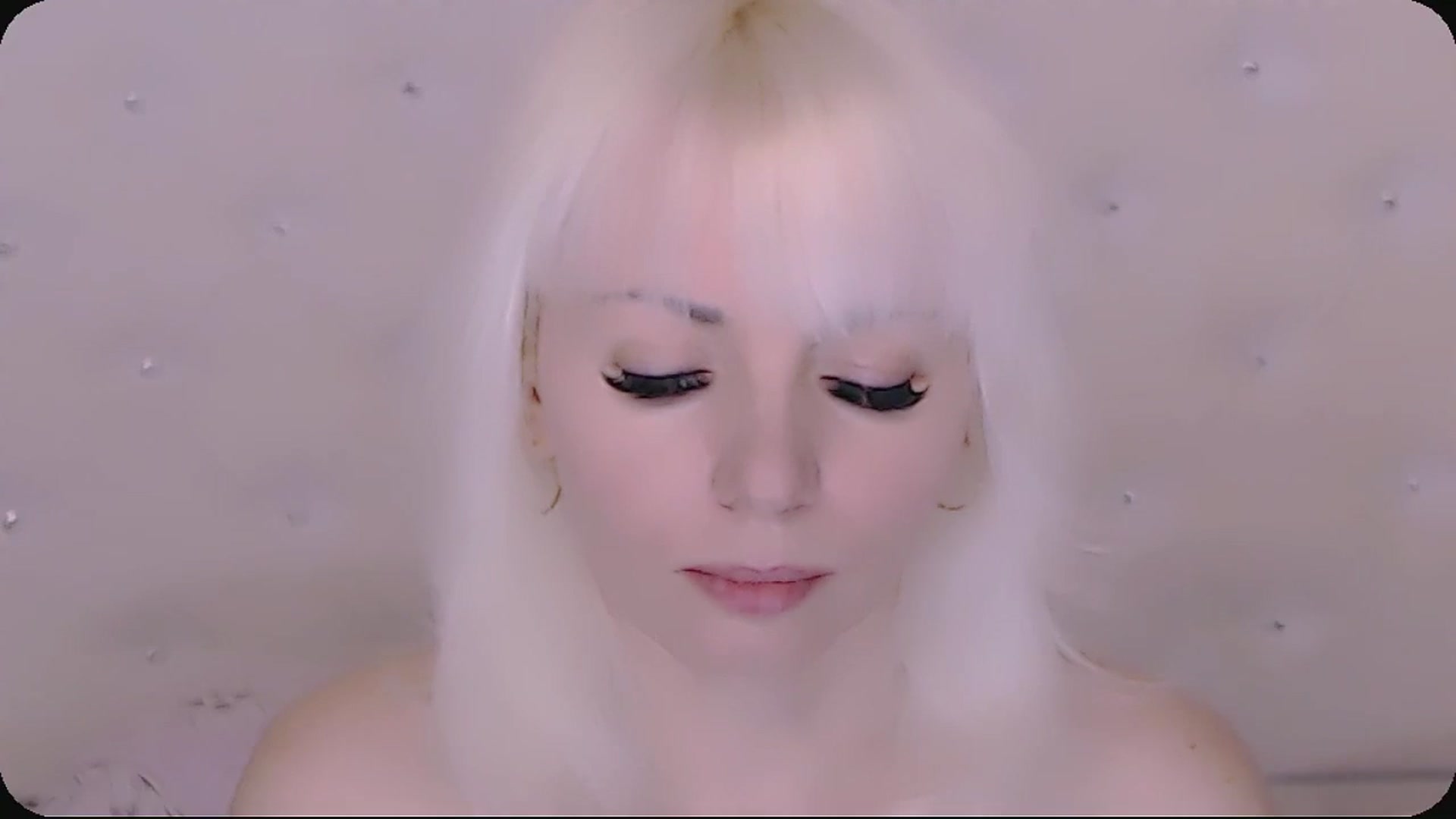 Gallery image thumbnail from Kaiserine's myfreecams stream on, 02/24/2026, 21:50 image 20 of 20