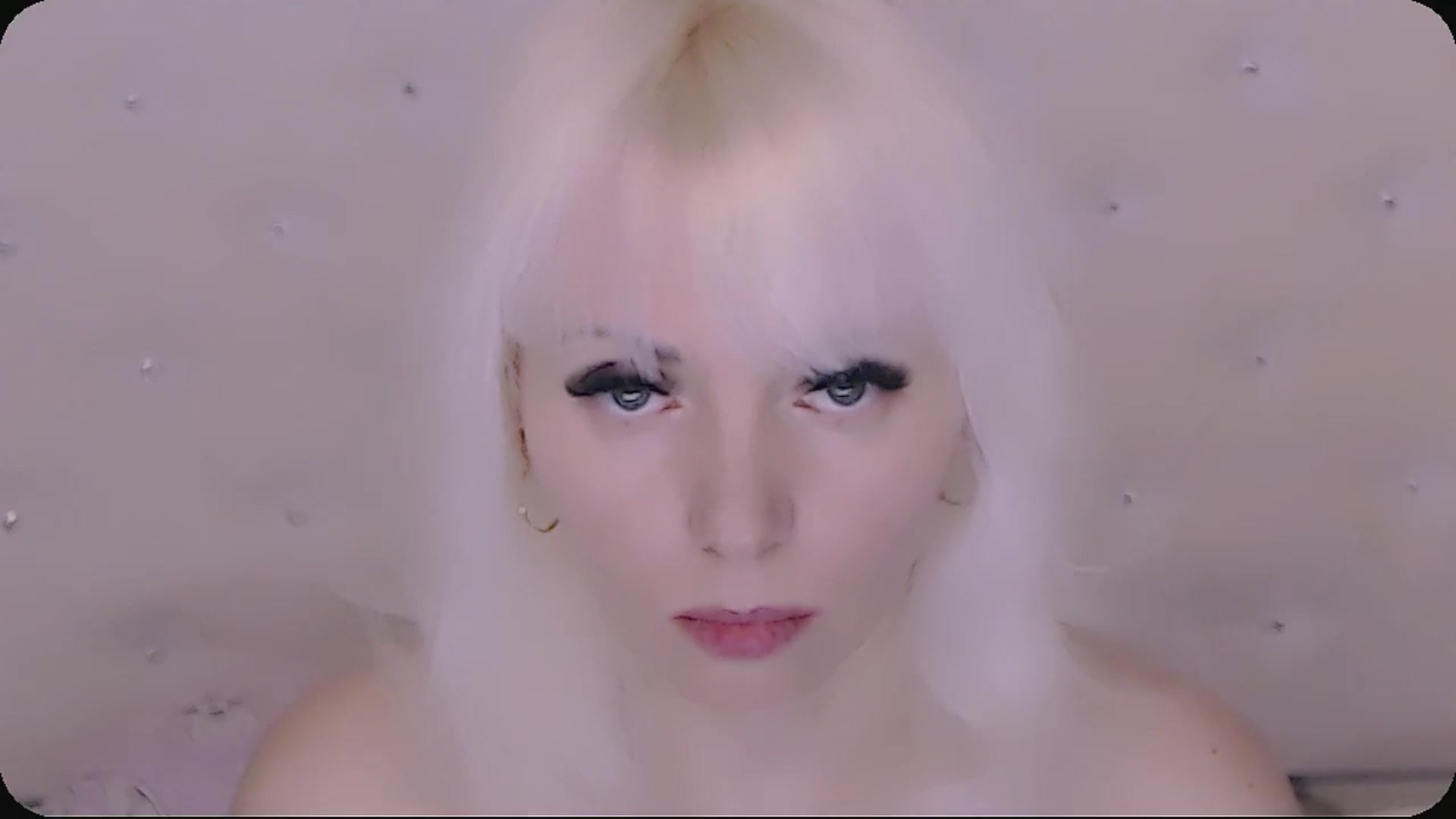 Gallery image thumbnail from Kaiserine's myfreecams stream on, 02/24/2026, 21:50 image 10 of 20