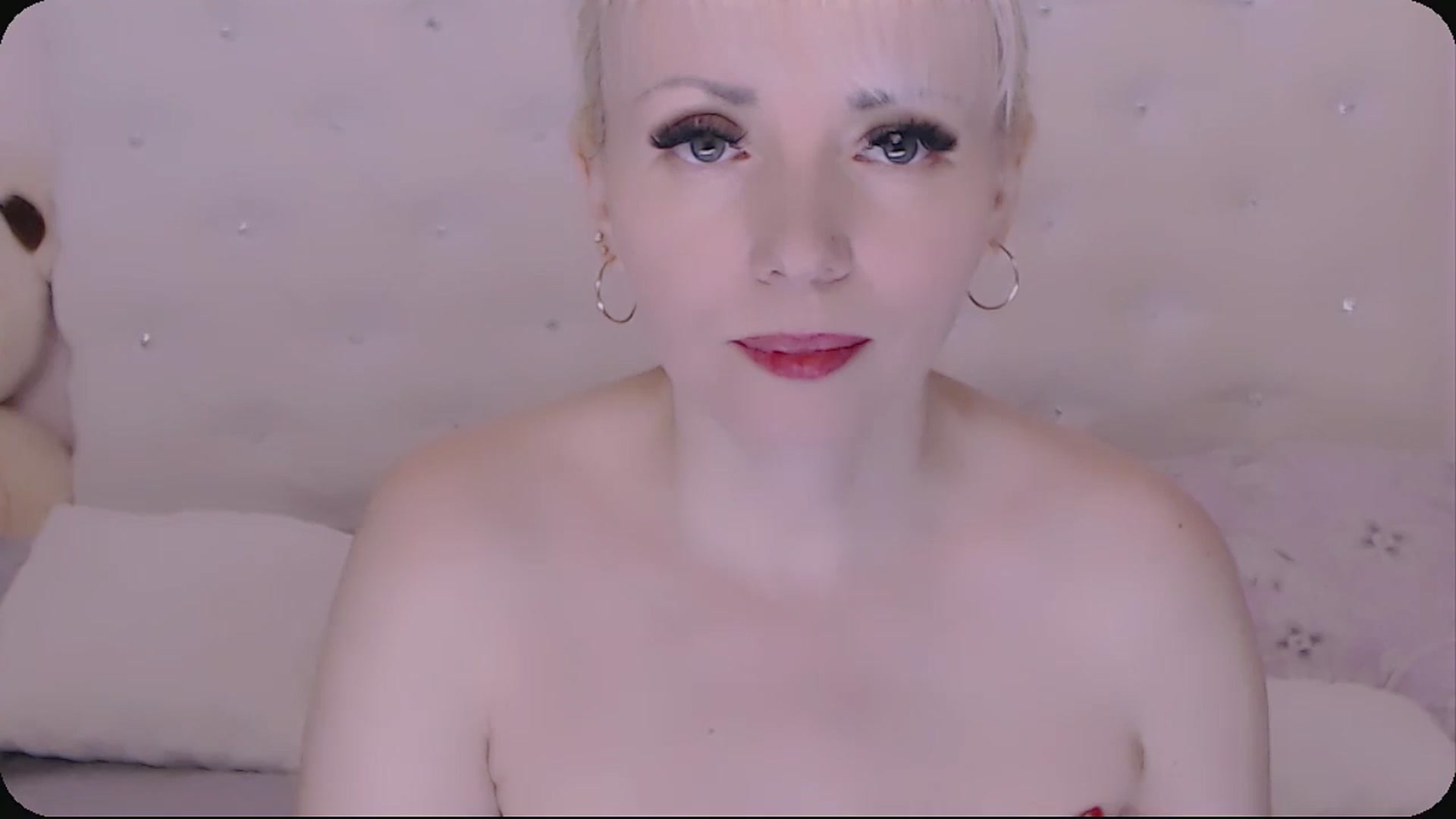 Gallery image thumbnail from Kaiserine's myfreecams stream on, 02/28/2026, 21:21 image 10 of 20