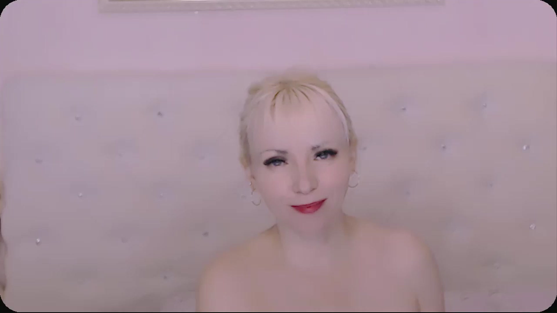 Gallery image thumbnail from Kaiserine's myfreecams stream on, 02/28/2026, 21:21 image 4 of 20