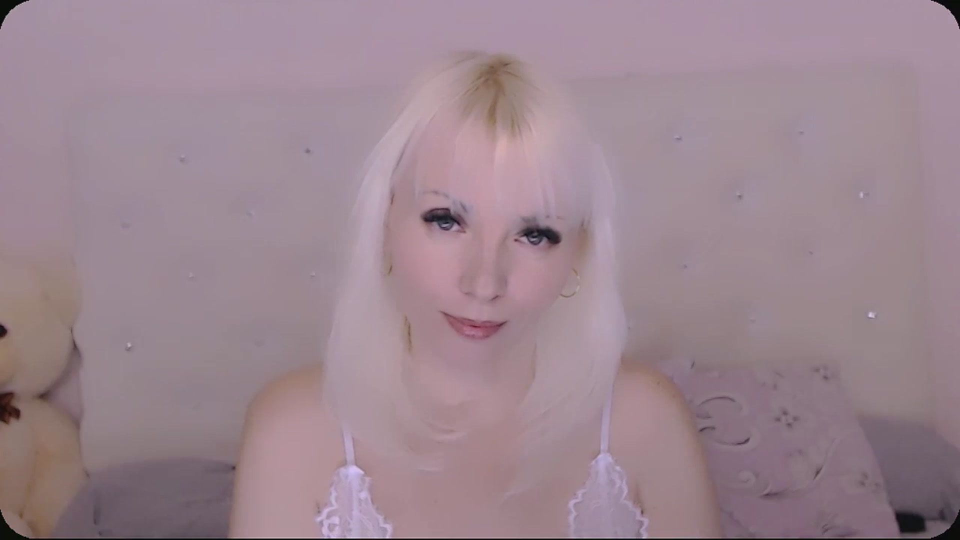 Gallery image thumbnail from Kaiserine's myfreecams stream on, 03/04/2026, 21:26 image 5 of 20