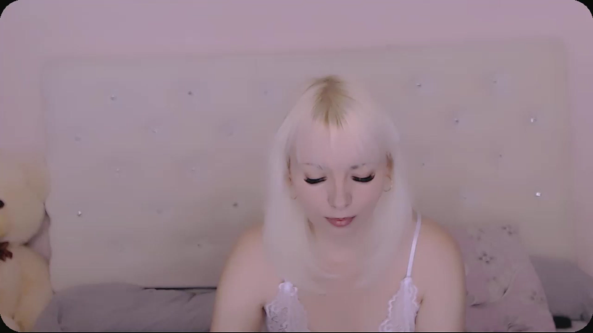 Gallery image thumbnail from Kaiserine's myfreecams stream on, 03/04/2026, 21:26 image 4 of 20