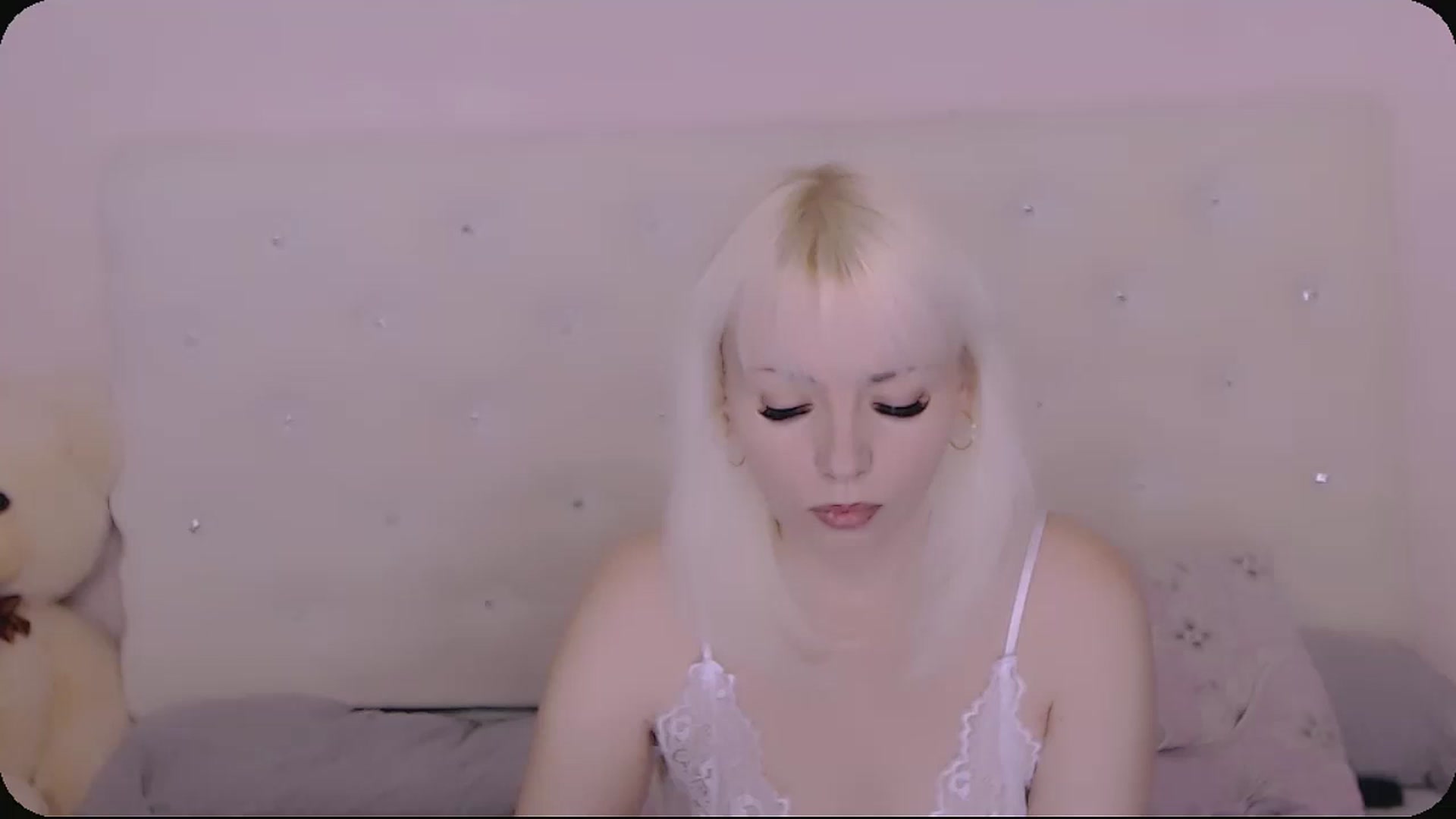 Gallery image thumbnail from Kaiserine's myfreecams stream on, 03/04/2026, 21:26 image 3 of 20