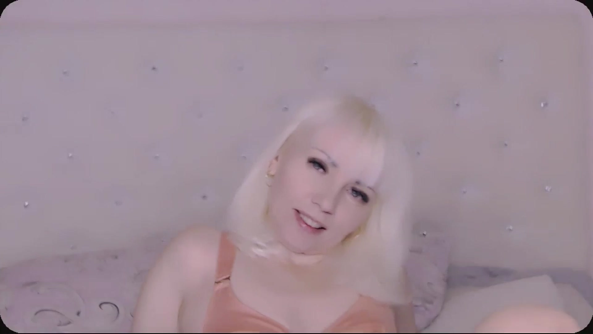 Gallery image thumbnail from Kaiserine's myfreecams stream on, 03/13/2026, 19:40 image 5 of 20