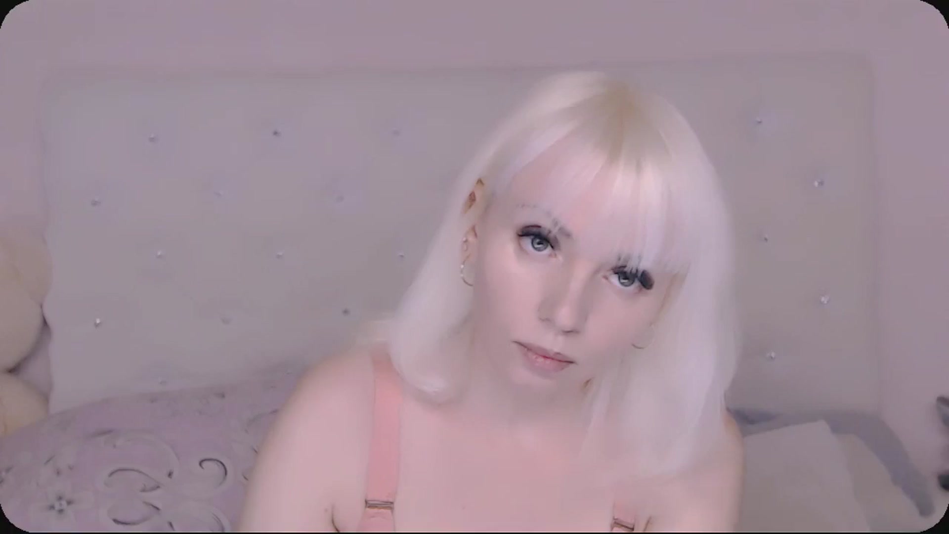 Gallery image thumbnail from Kaiserine's myfreecams stream on, 03/13/2026, 19:40 image 1 of 20