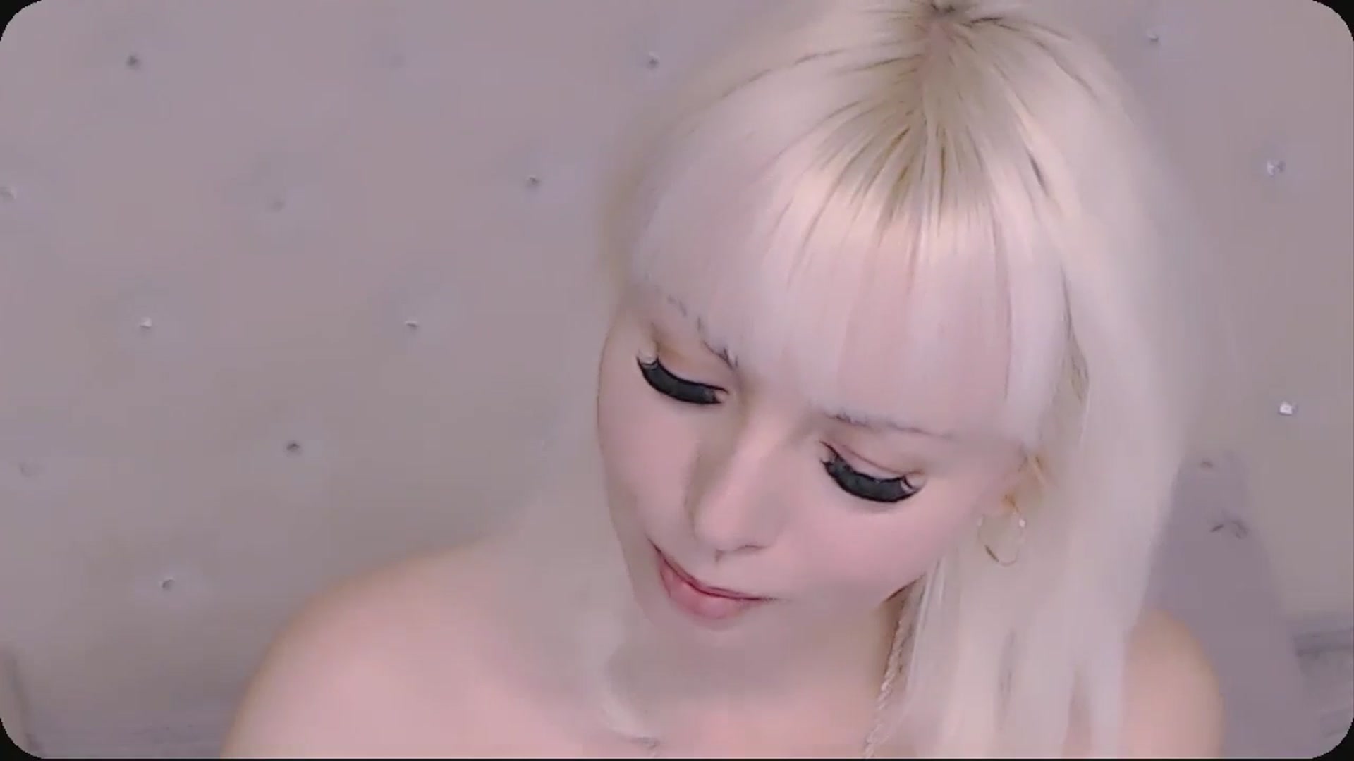 Gallery image thumbnail from Kaiserine's myfreecams stream on, 03/29/2026, 22:12 image 2 of 20