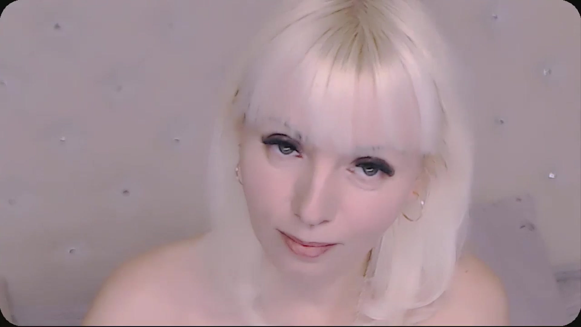 Gallery image thumbnail from Kaiserine's myfreecams stream on, 03/29/2026, 22:12 image 3 of 20