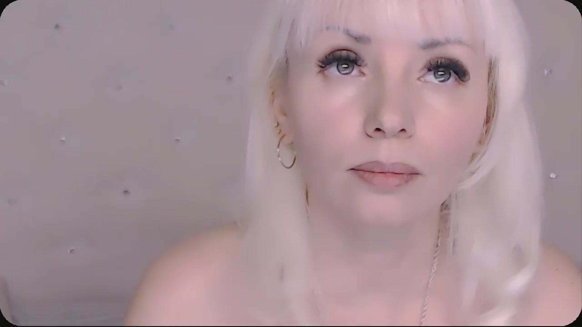 Gallery image thumbnail from Kaiserine's myfreecams stream on, 03/29/2026, 22:12 image 1 of 20