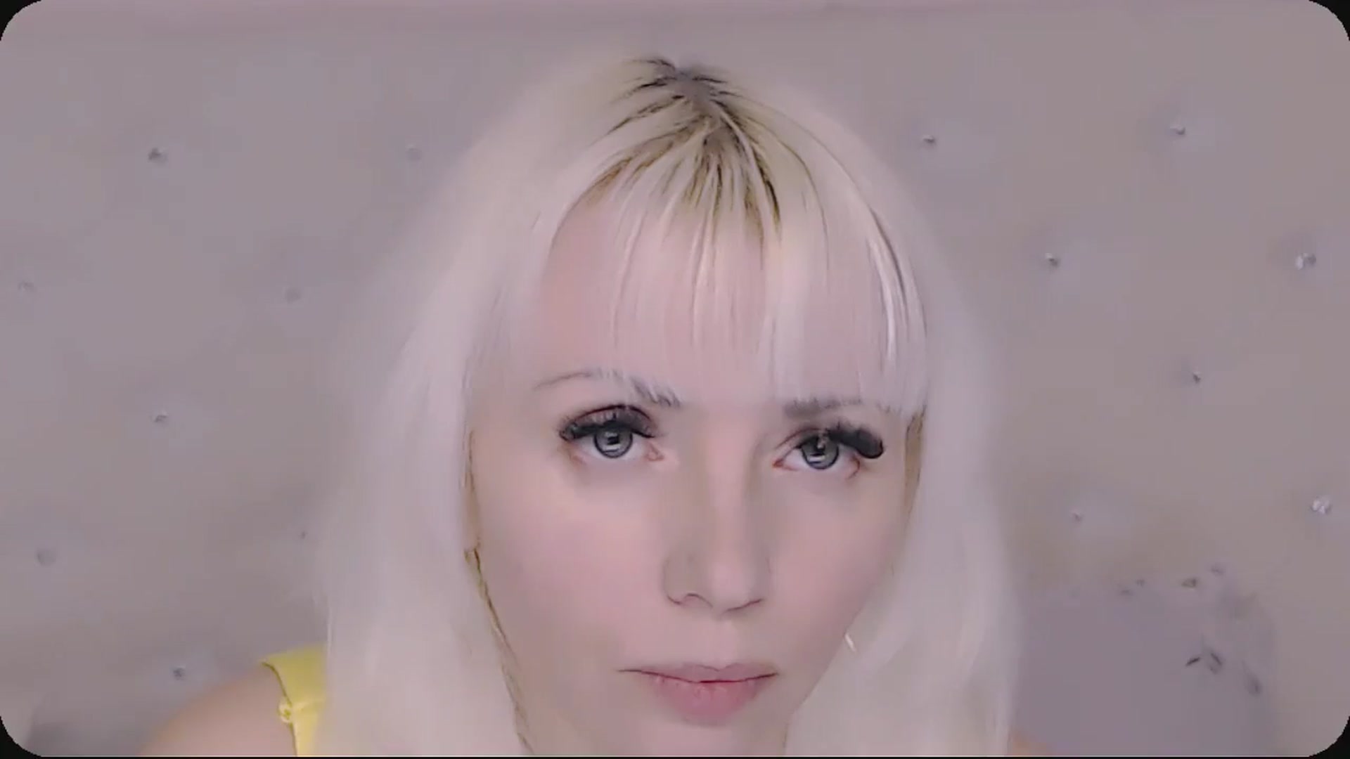 Gallery image thumbnail from Kaiserine's myfreecams stream on, 04/14/2026, 21:19 image 6 of 20