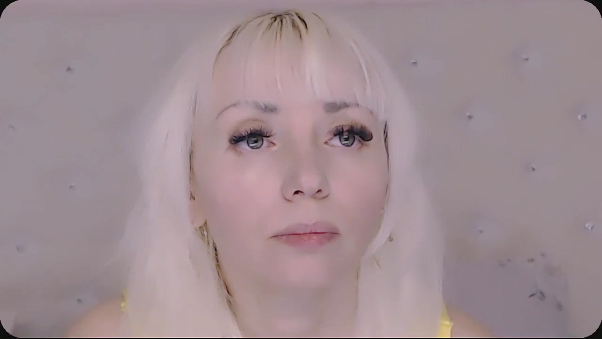 Gallery image thumbnail from Kaiserine's myfreecams stream on, 04/14/2026, 21:19 image 4 of 20