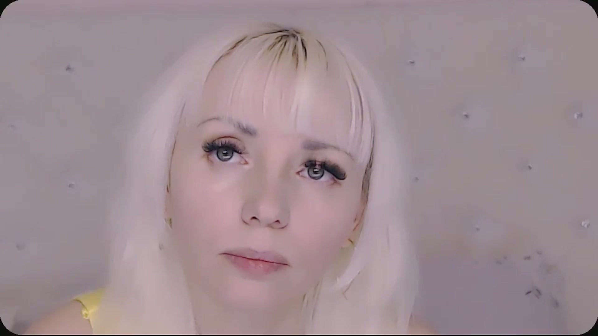Gallery image thumbnail from Kaiserine's myfreecams stream on, 04/14/2026, 21:19 image 5 of 20