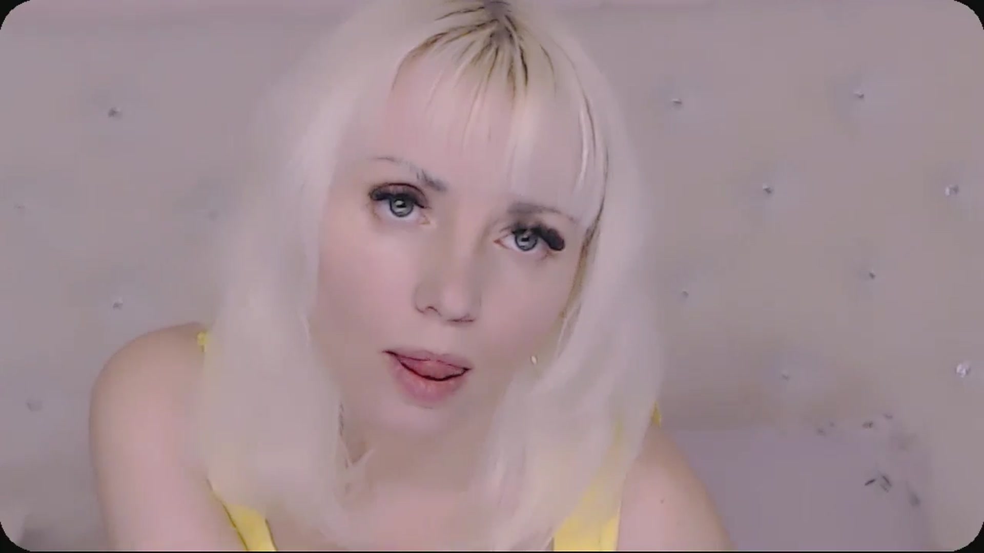 Gallery image thumbnail from Kaiserine's myfreecams stream on, 04/14/2026, 21:19 image 8 of 20